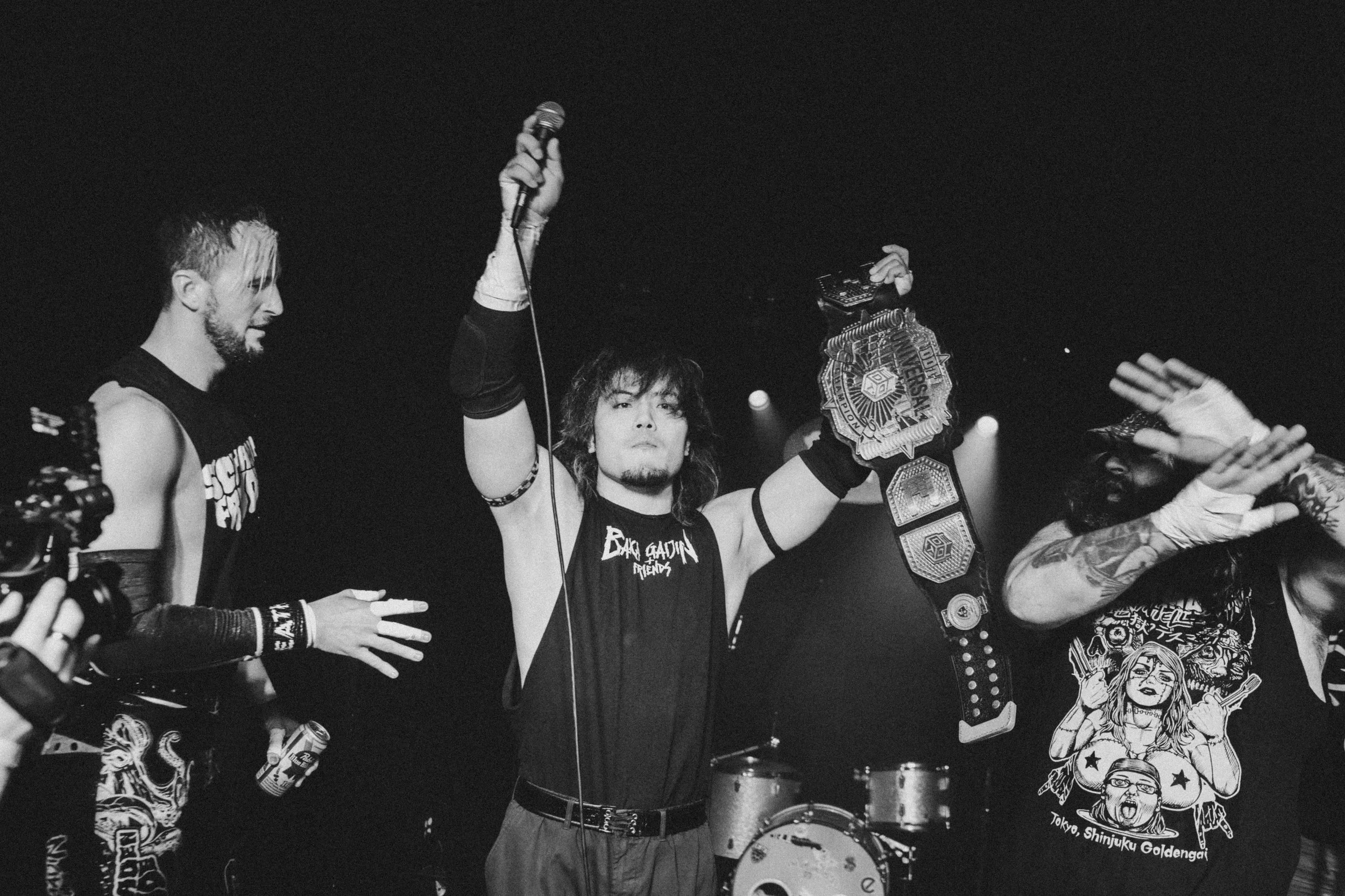 NFC_Cricle 6- KickOff_02568_Cass_Nate V Mao_Chris.jpg