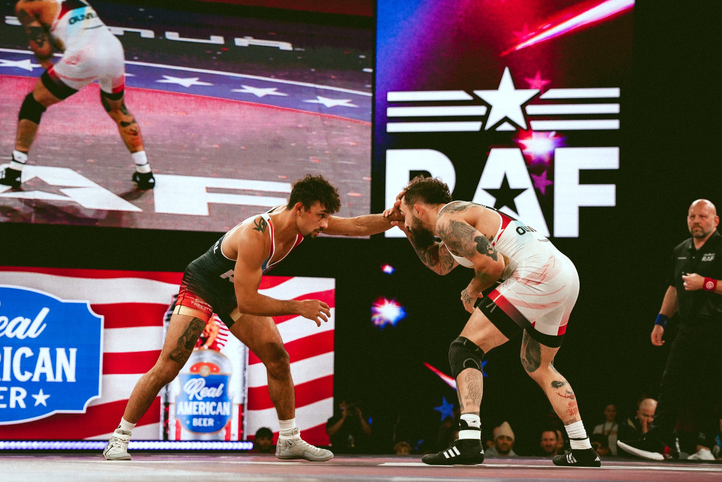 2025.11.29- RAF03_00634_Woods V Oliver.jpg