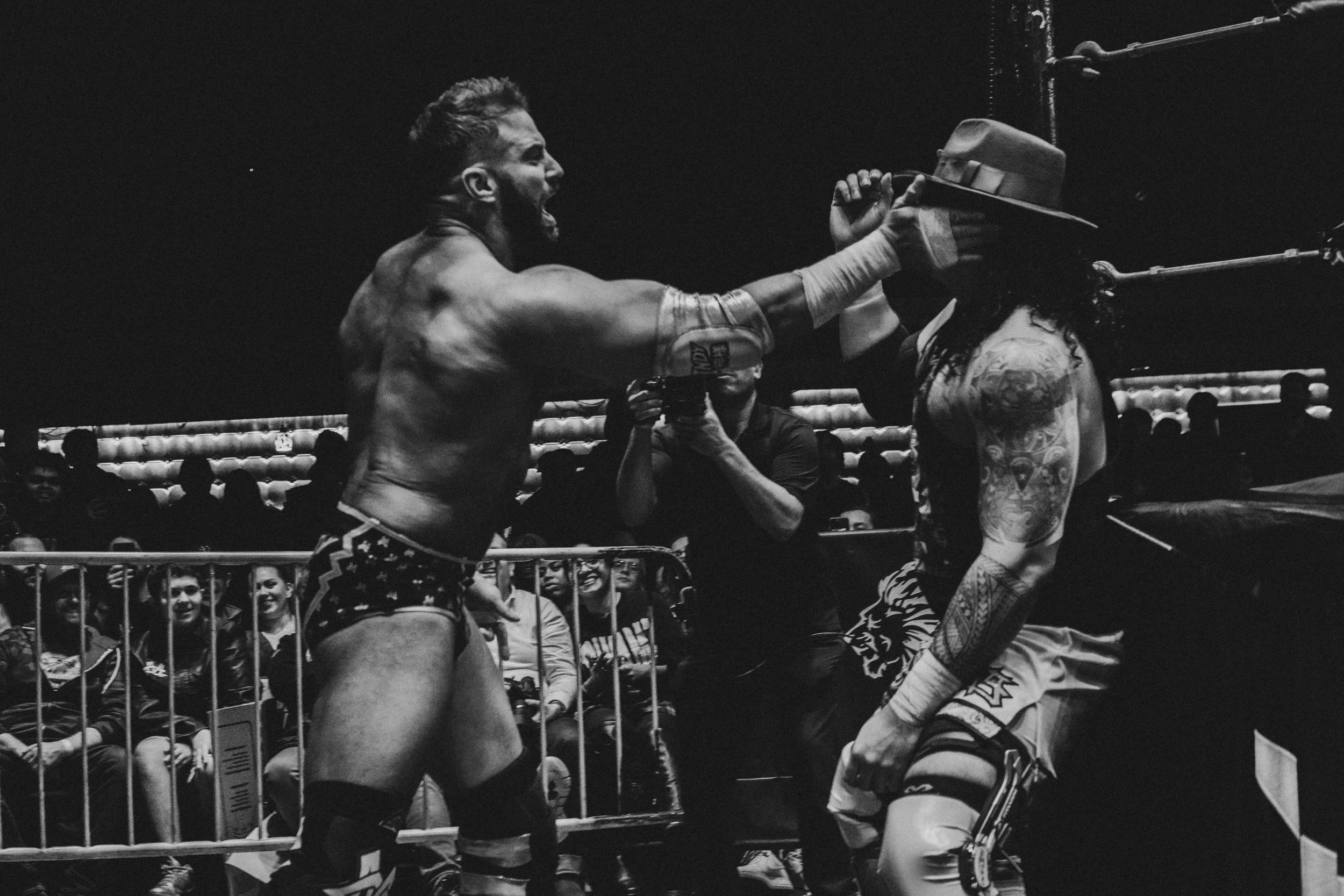 20231201-HOG- The Darkest Hour_06939.jpg