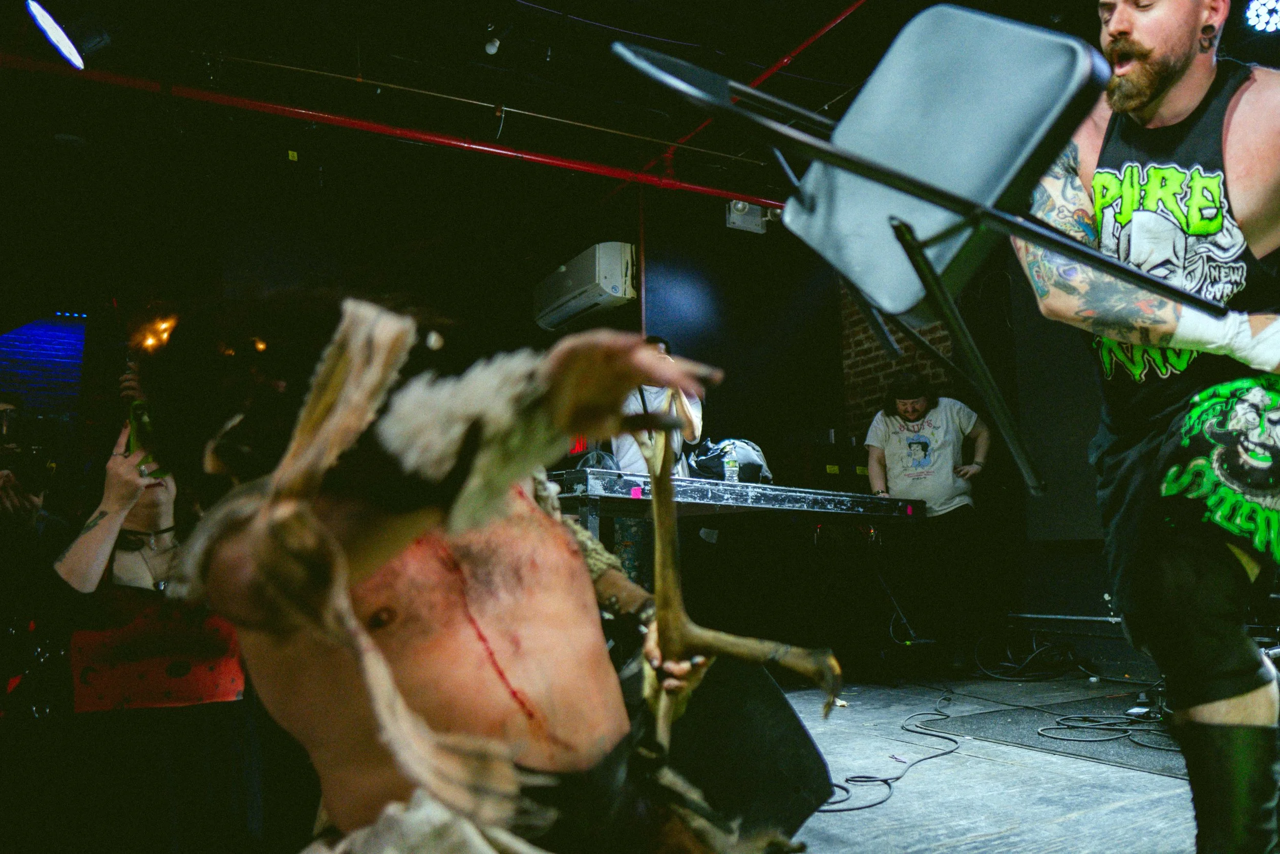 2025.03.23- NFC_Crack the Bone_00354_Bam V Yoscifer.jpg