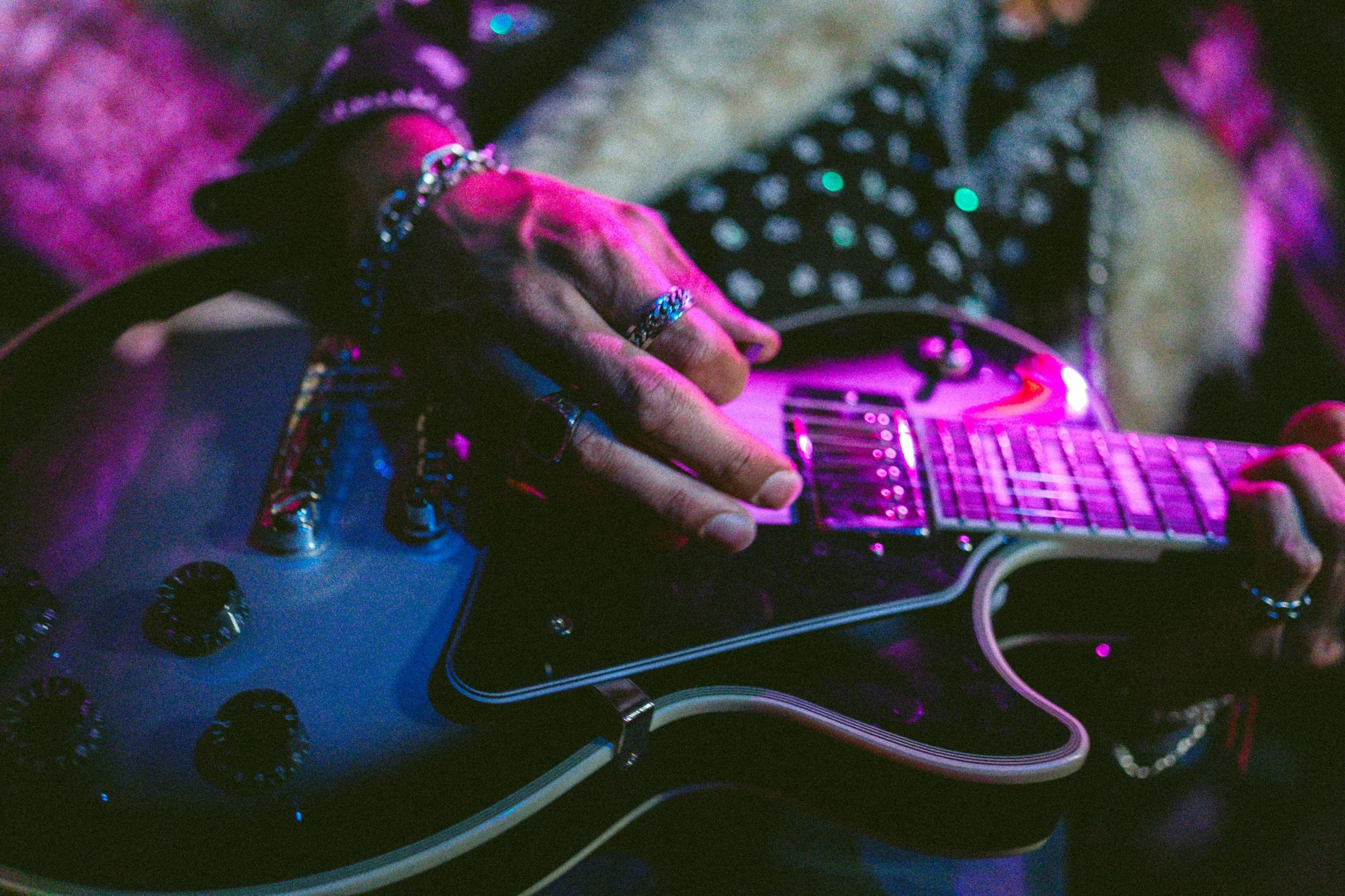 2025.01.19-NFC_Midnight Madness_00033_Stiff Nights.jpeg