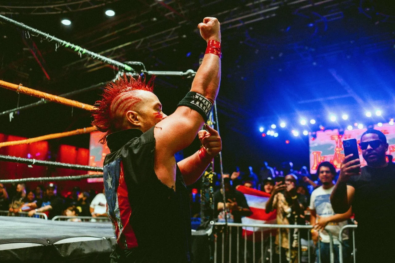 2024.07.27_HOG_HT_00655_Red V Swerve.jpeg