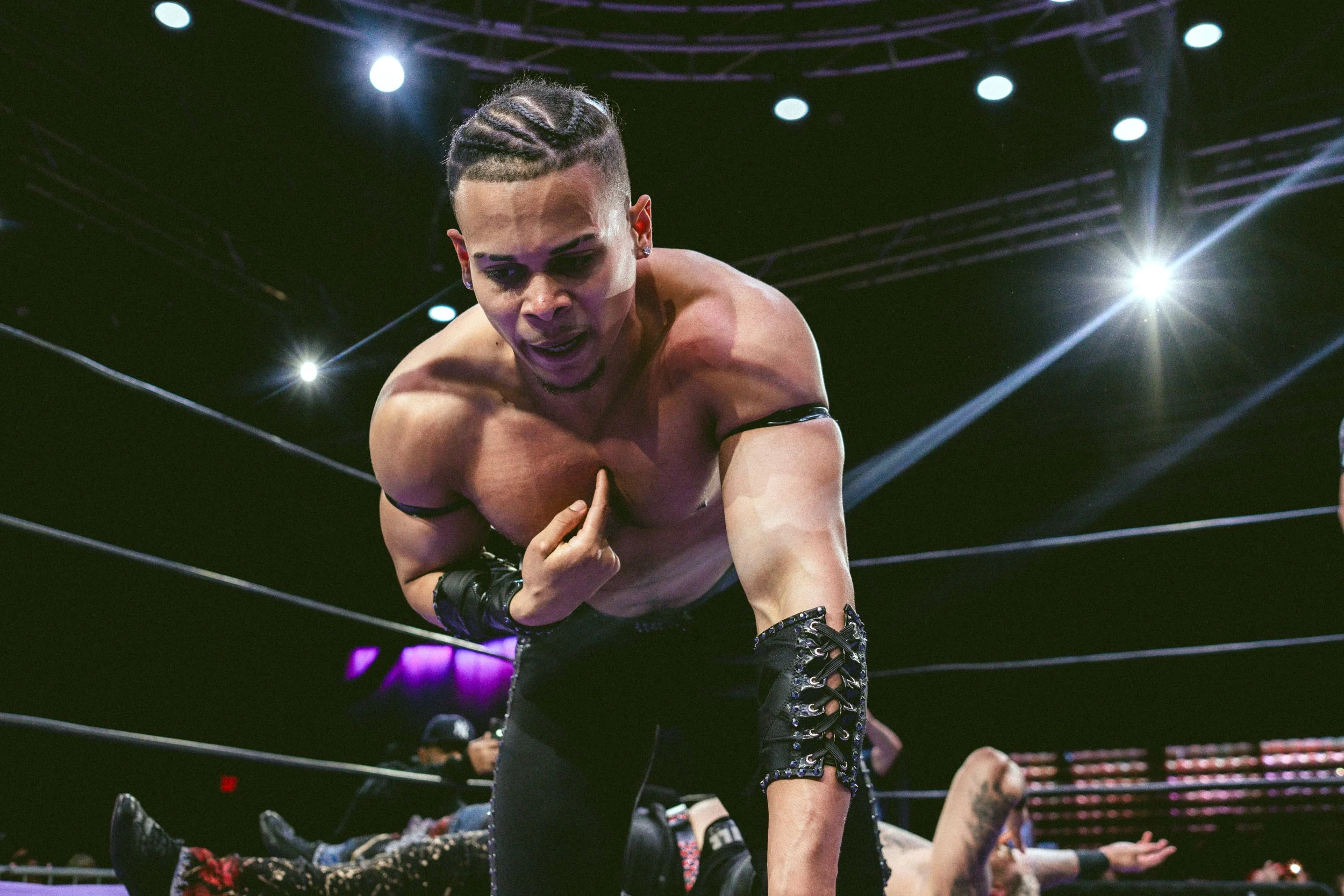 2025.01.18- LPW_First Strike_00175_Oscar V AJ 2.JPG