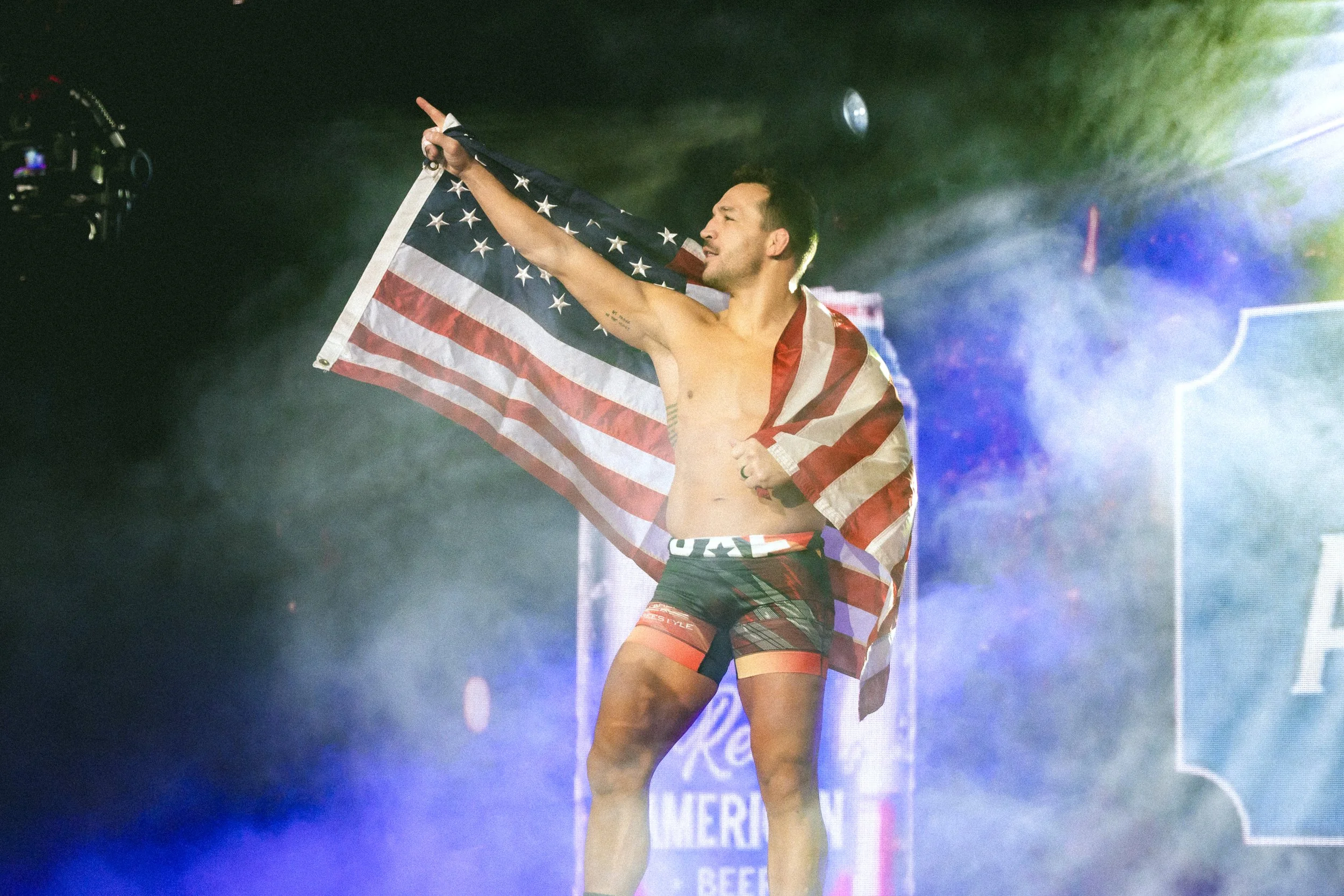 2025.11.29- RAF03_01058_Mendes V Chandler.jpg