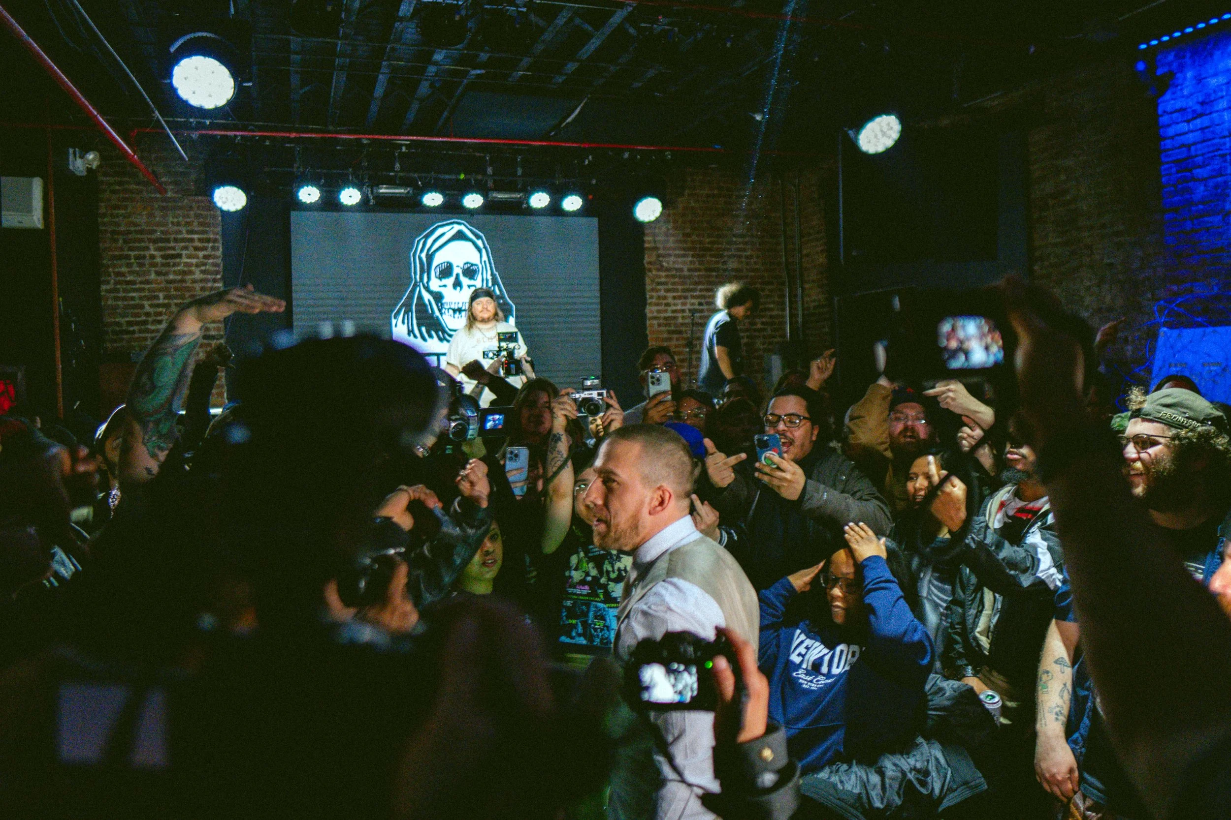 2025.03.23- NFC_Crack the Bone_00437_Mason V Cass.jpg