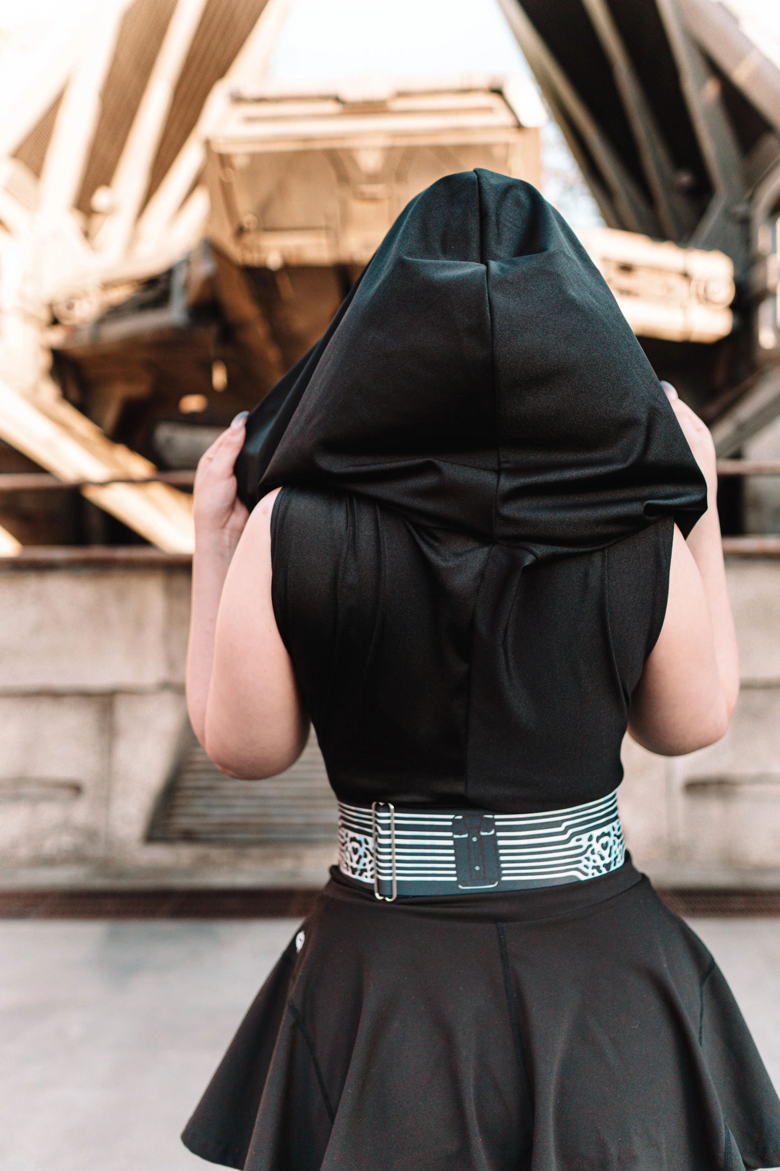 Disneyland 10:1808384.JPG