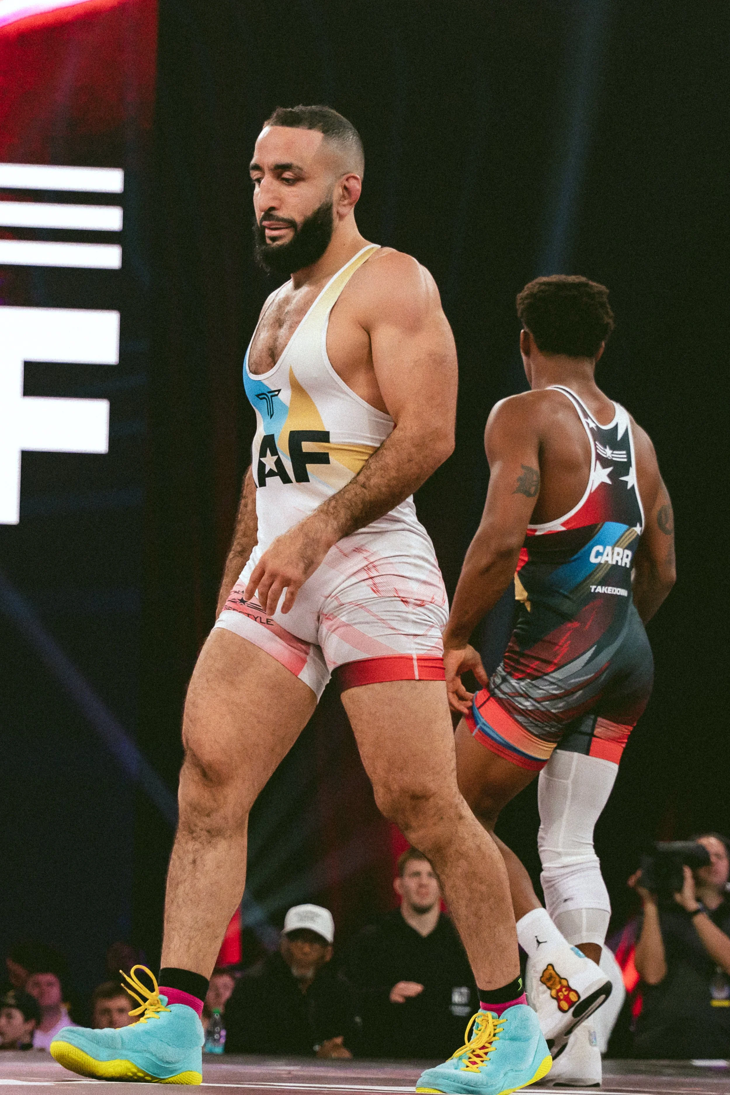 2025.12.20_RAF04_00602-2_Carr V Belal.jpg