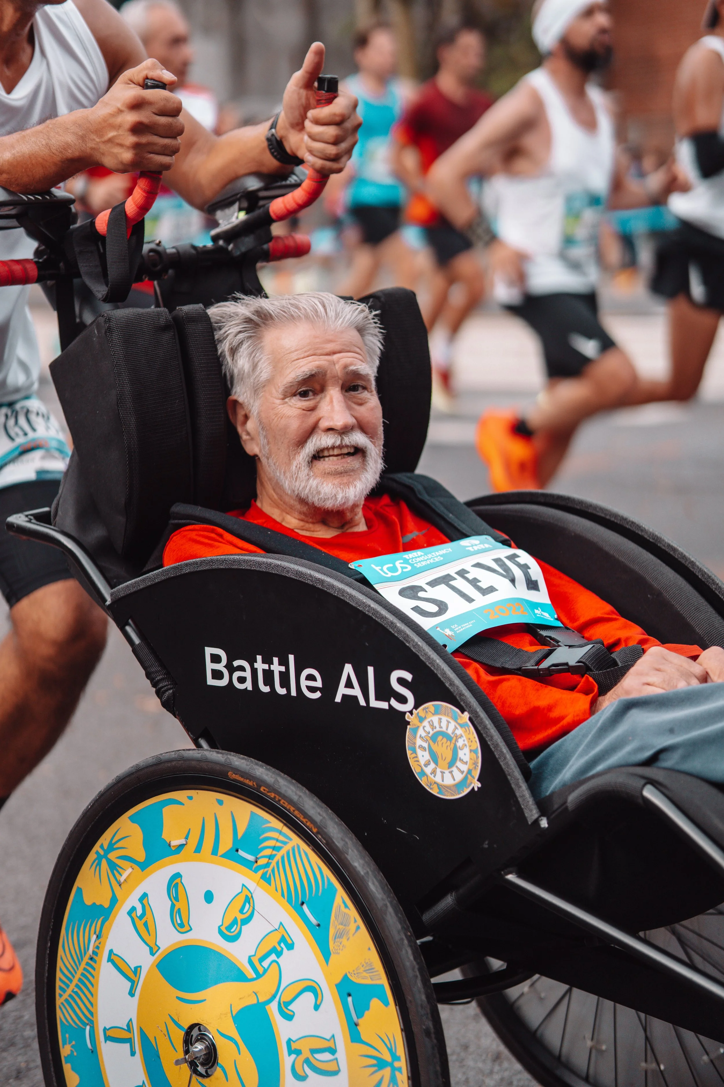 NYC Marathon 2022_02188.JPG