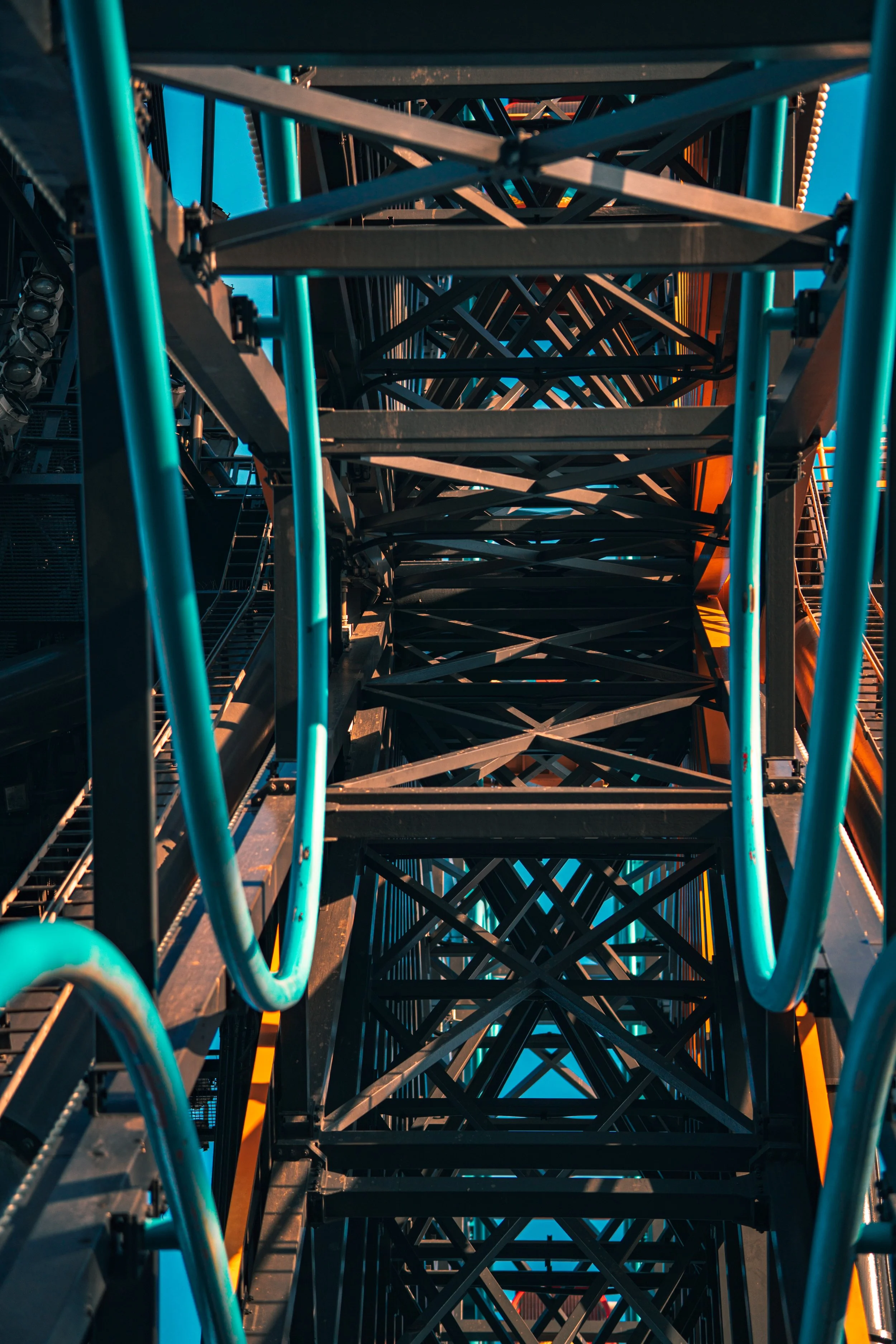 Disneyland 10:1707682.JPG