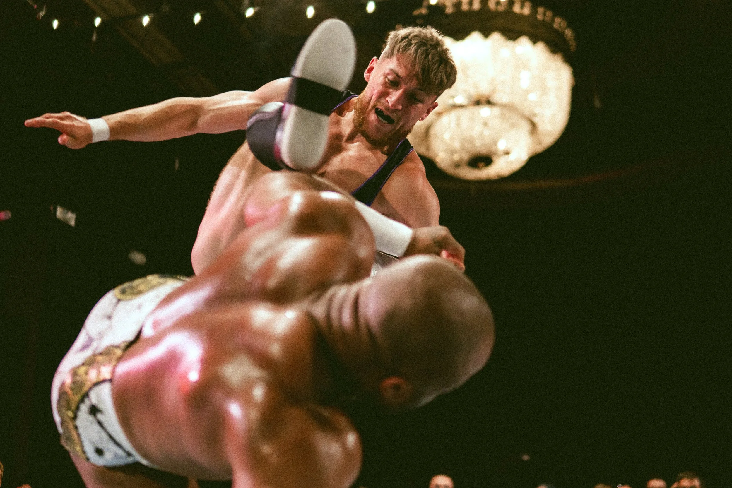 2025.08.02- Bloodsport XIV_00434_Pete Dunne V Gresham.JPG