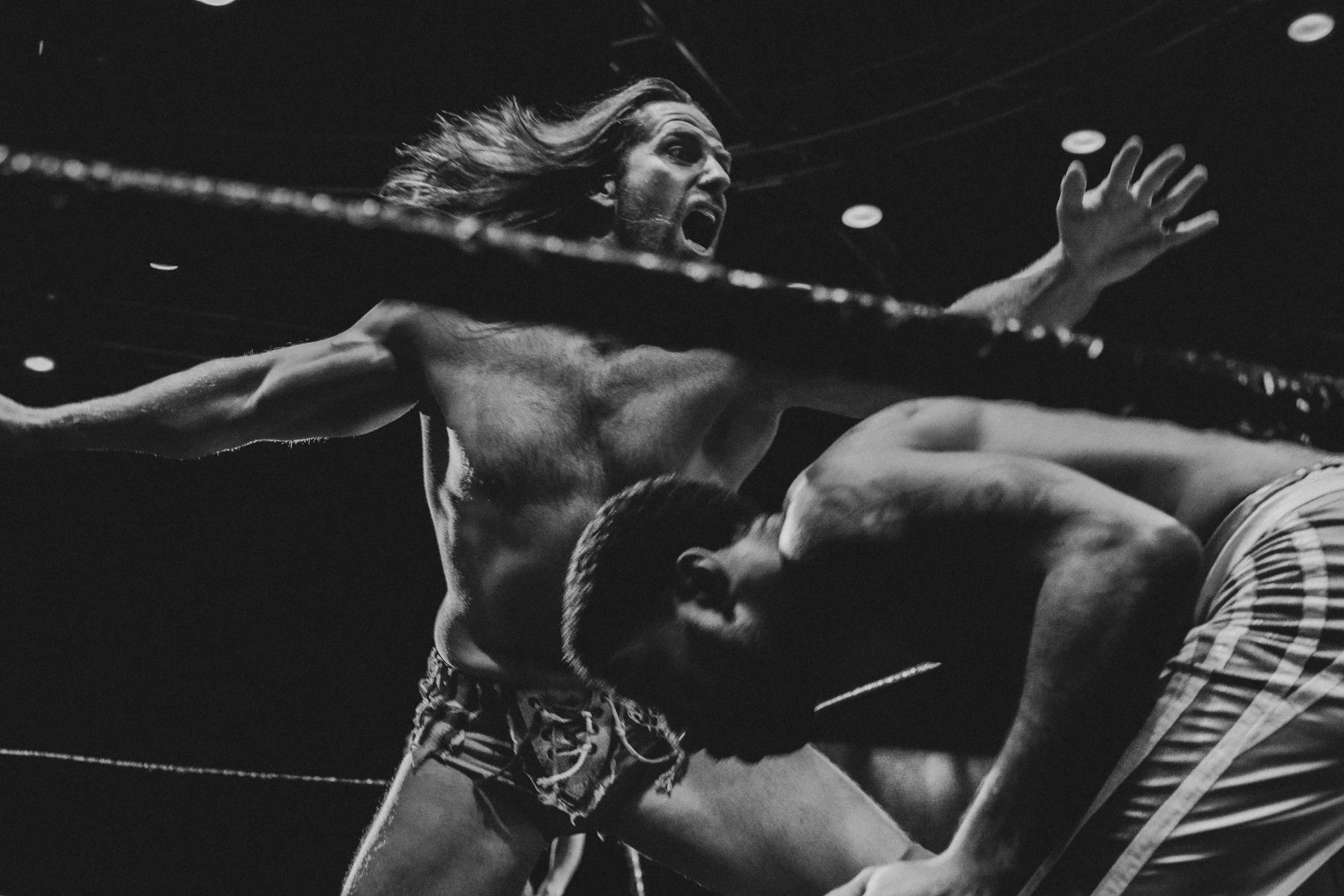 20231201-HOG- The Darkest Hour_05932.jpg