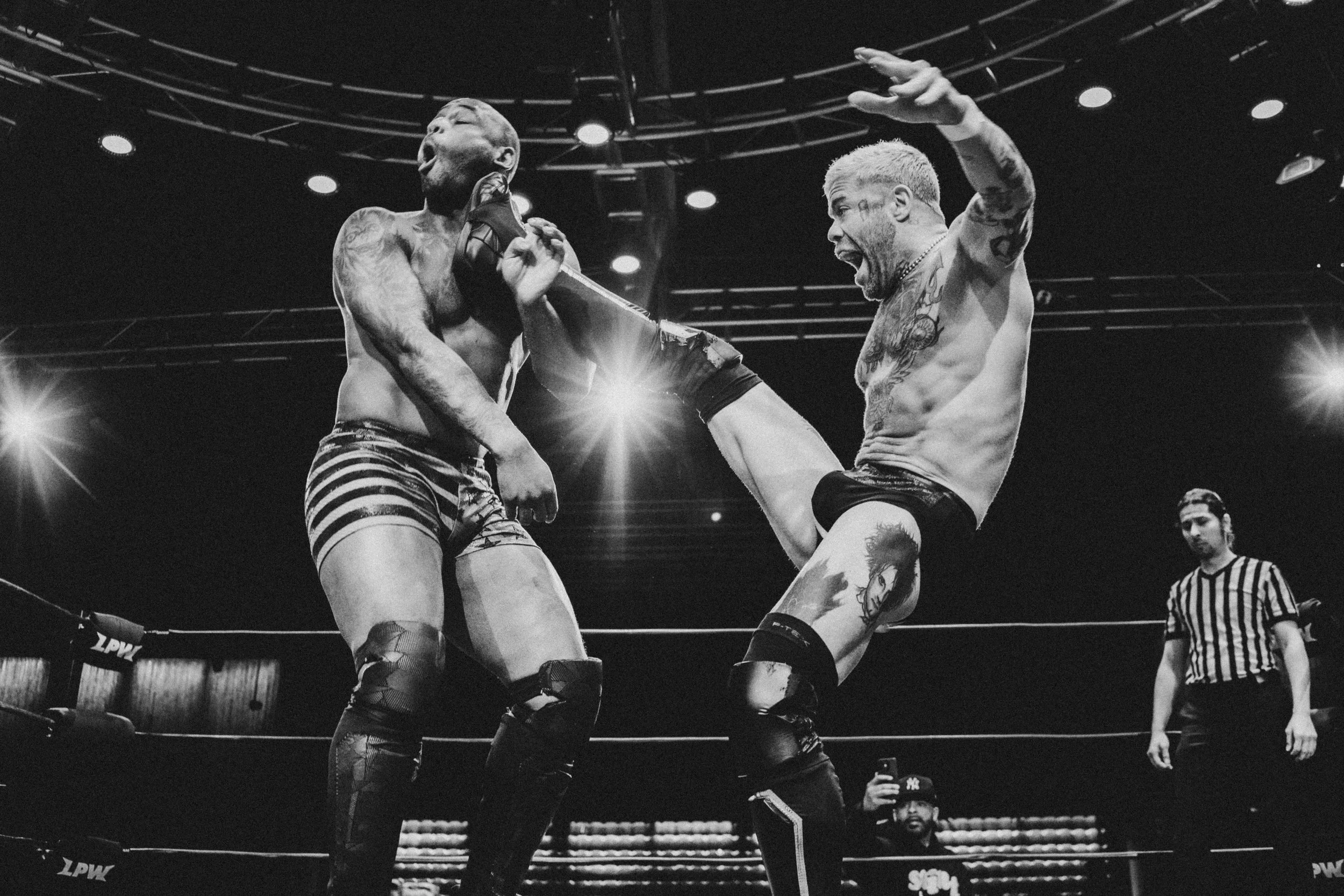 2025.01.18- LPW_First Strike_00279-2_Oni V Blackwood.jpg