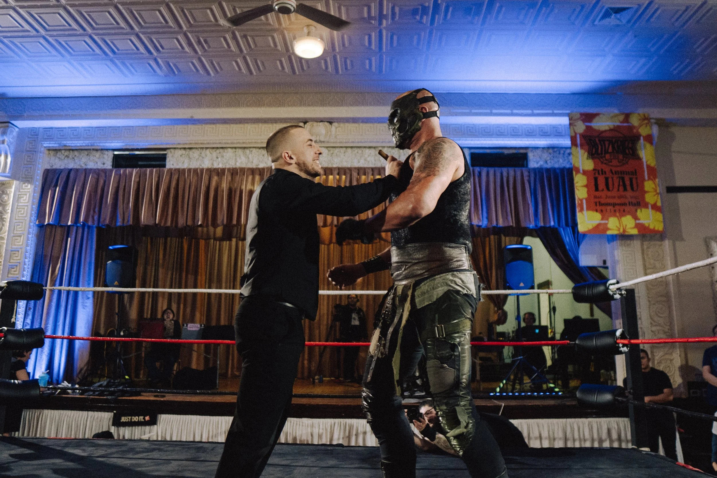 2025.03.29- B!P_Through Being Cool_00614_Krule V Charles Mason.jpg