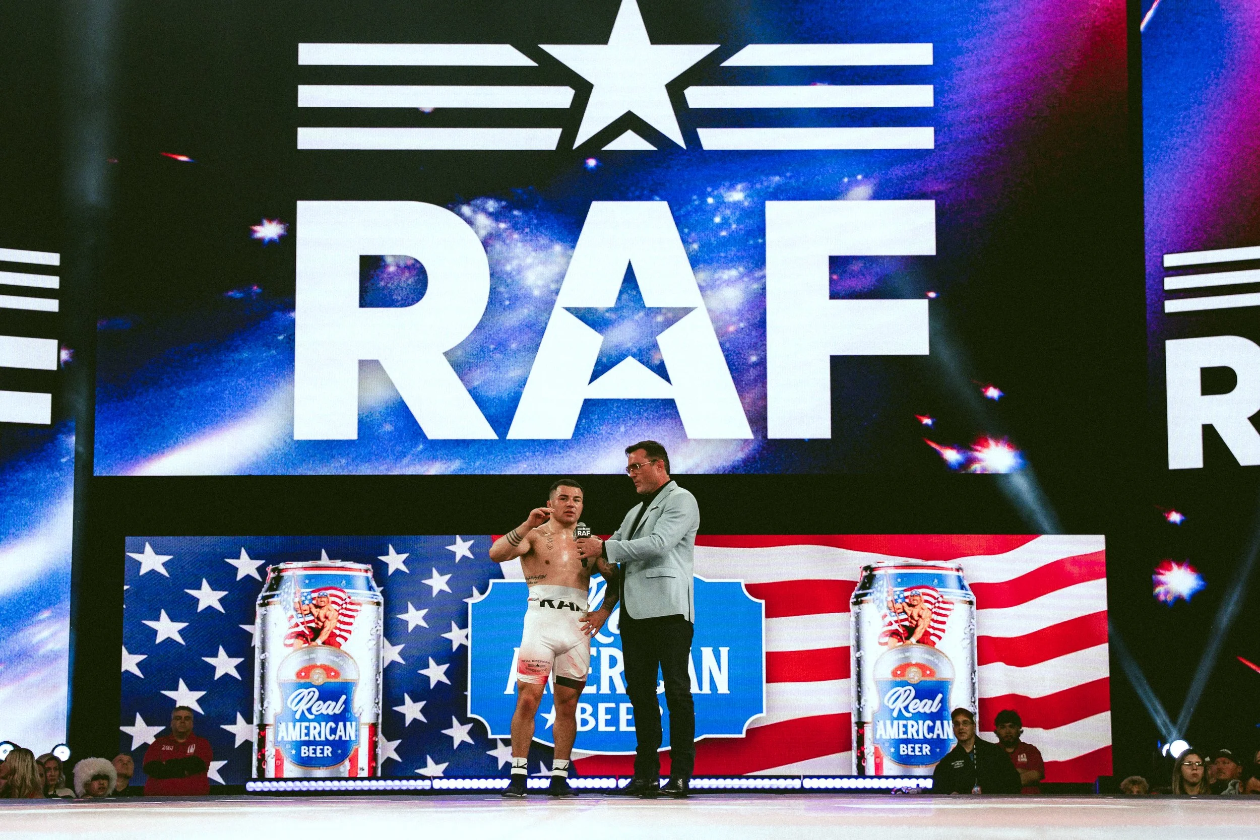 2025.11.29- RAF03_00756_Gomez V O'Conor.jpg