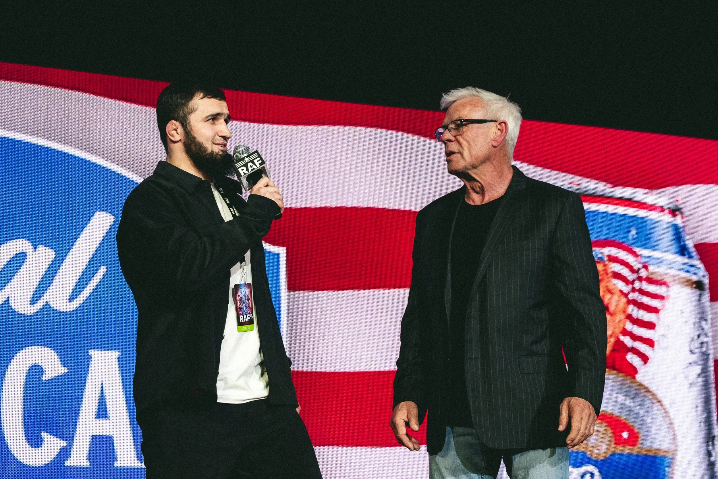 2025.11.29- RAF03_00858.jpg