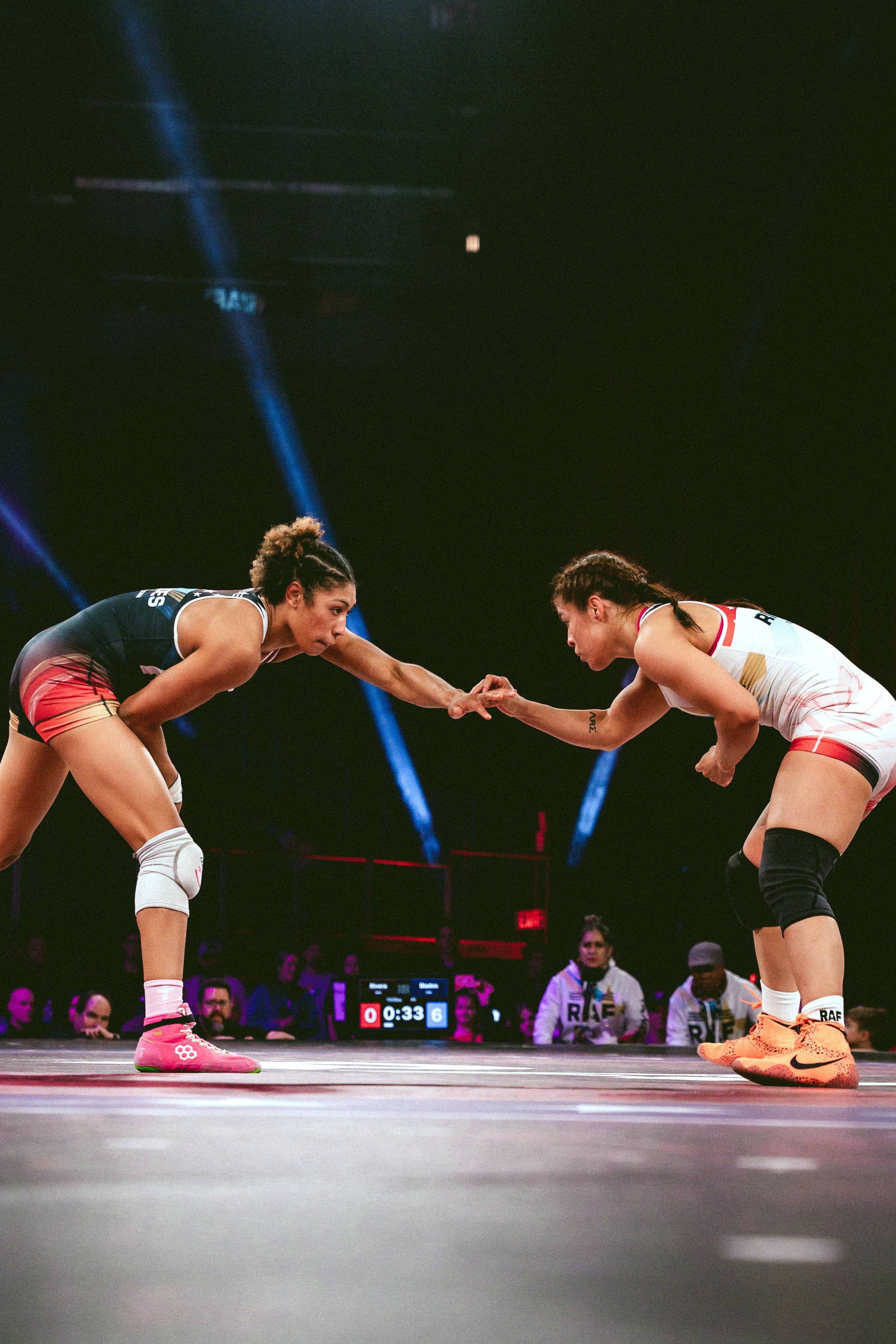 2025.11.29- RAF03_01010_Blades V Rivera.jpg