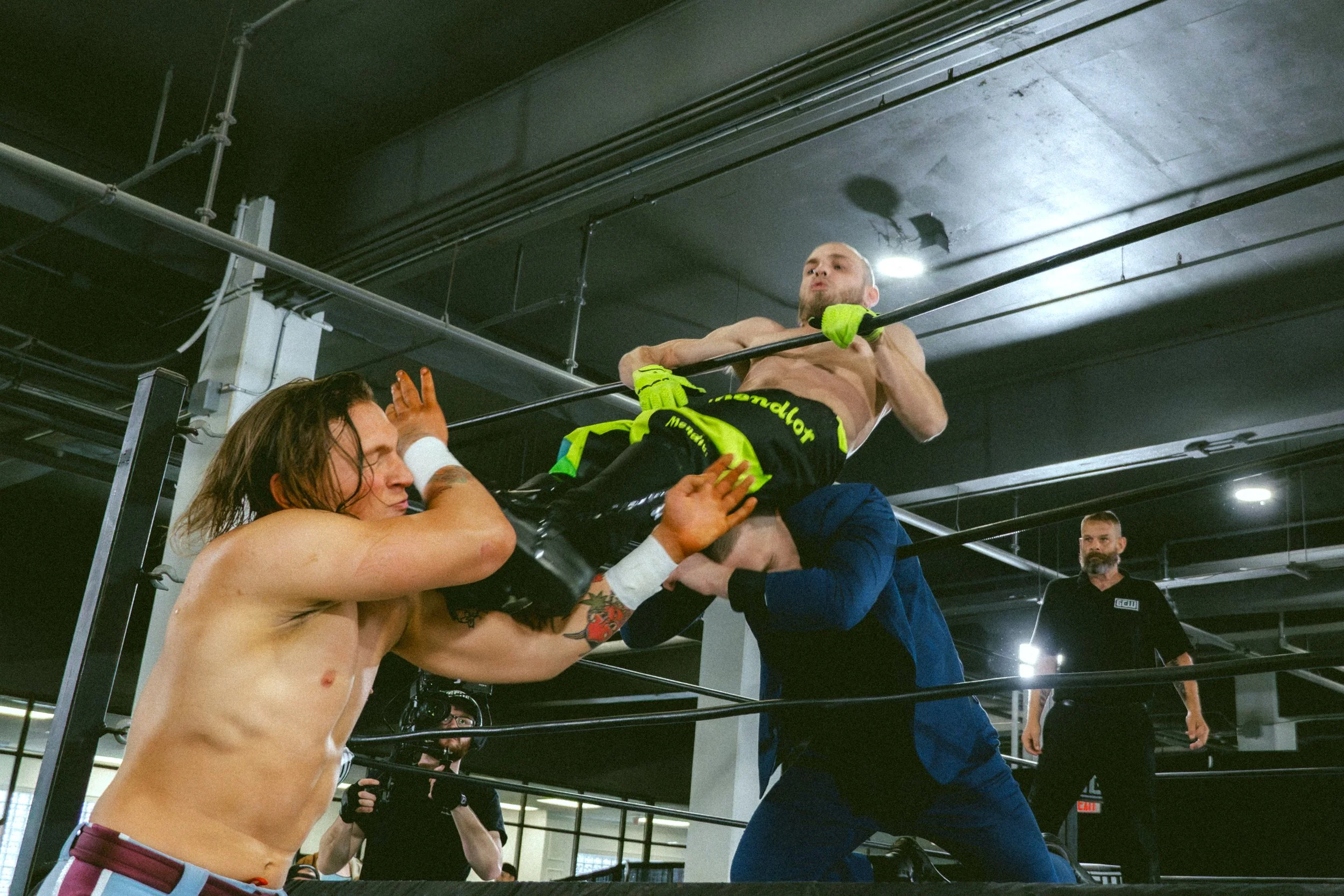 2025.03.16- GCW_So Much Fun_00046_6-Way.jpg