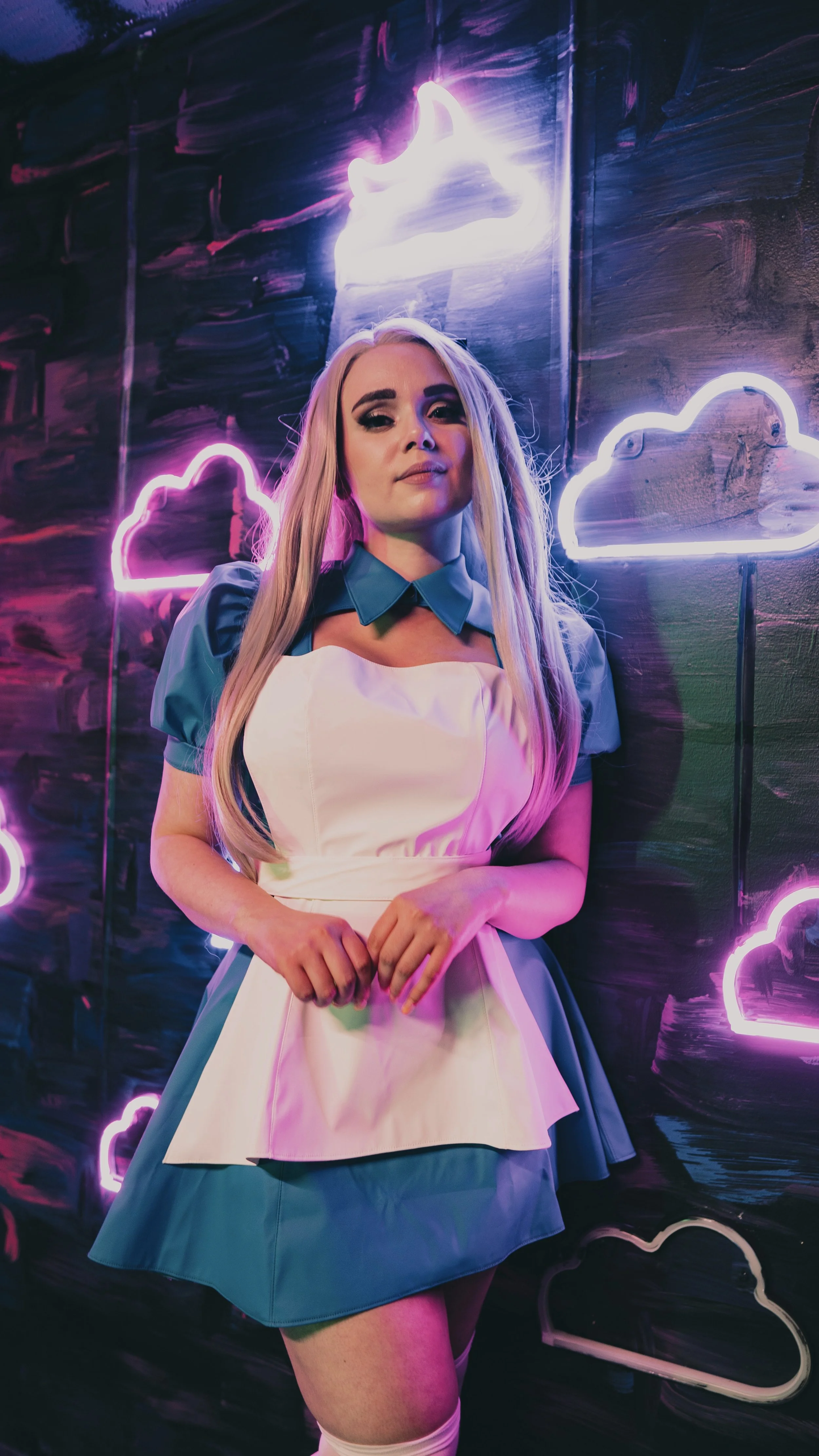 Wonderland Dreams_02595.jpg