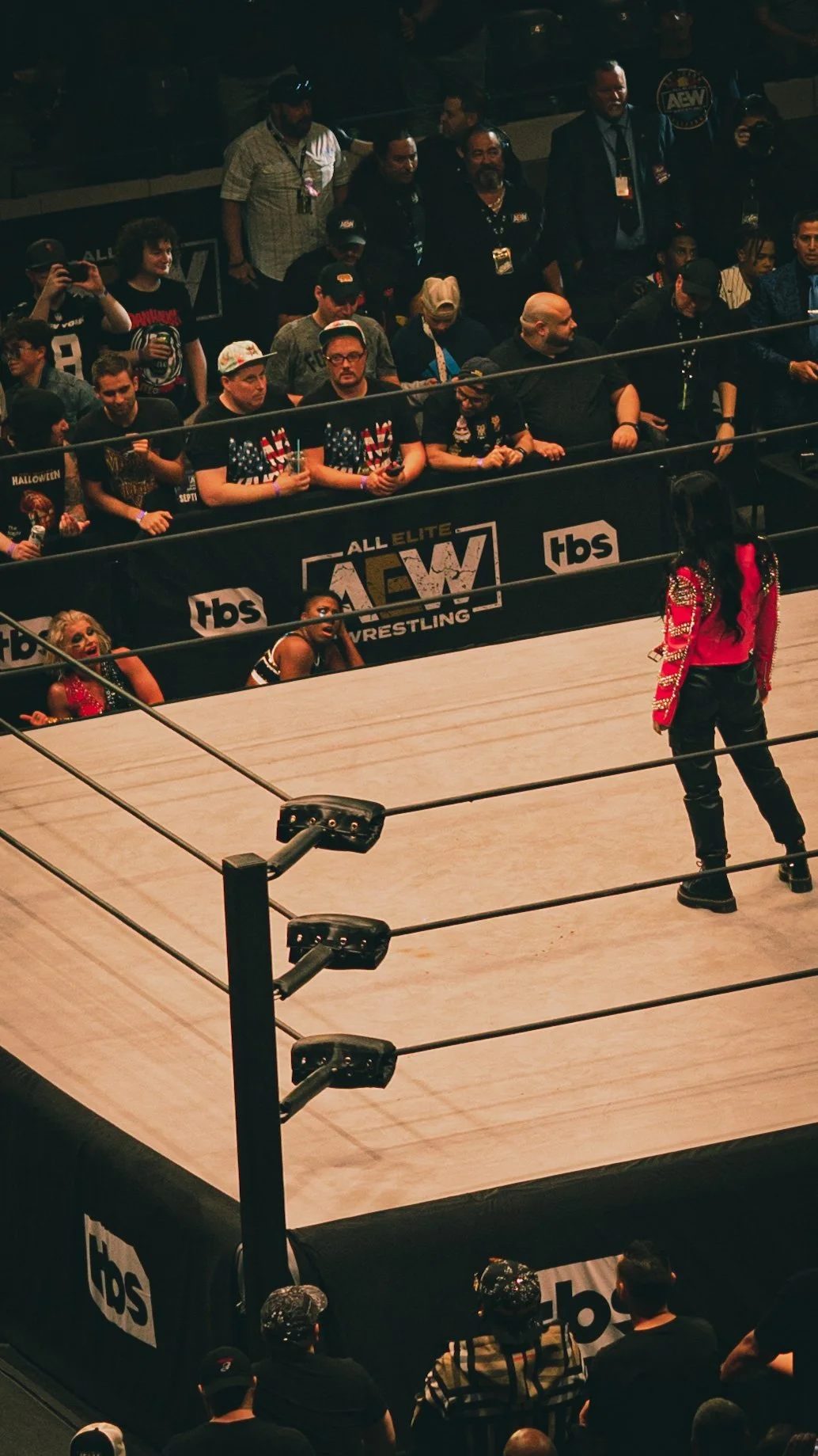 SF dot Com AEW Grand Slam 2_07302.JPG