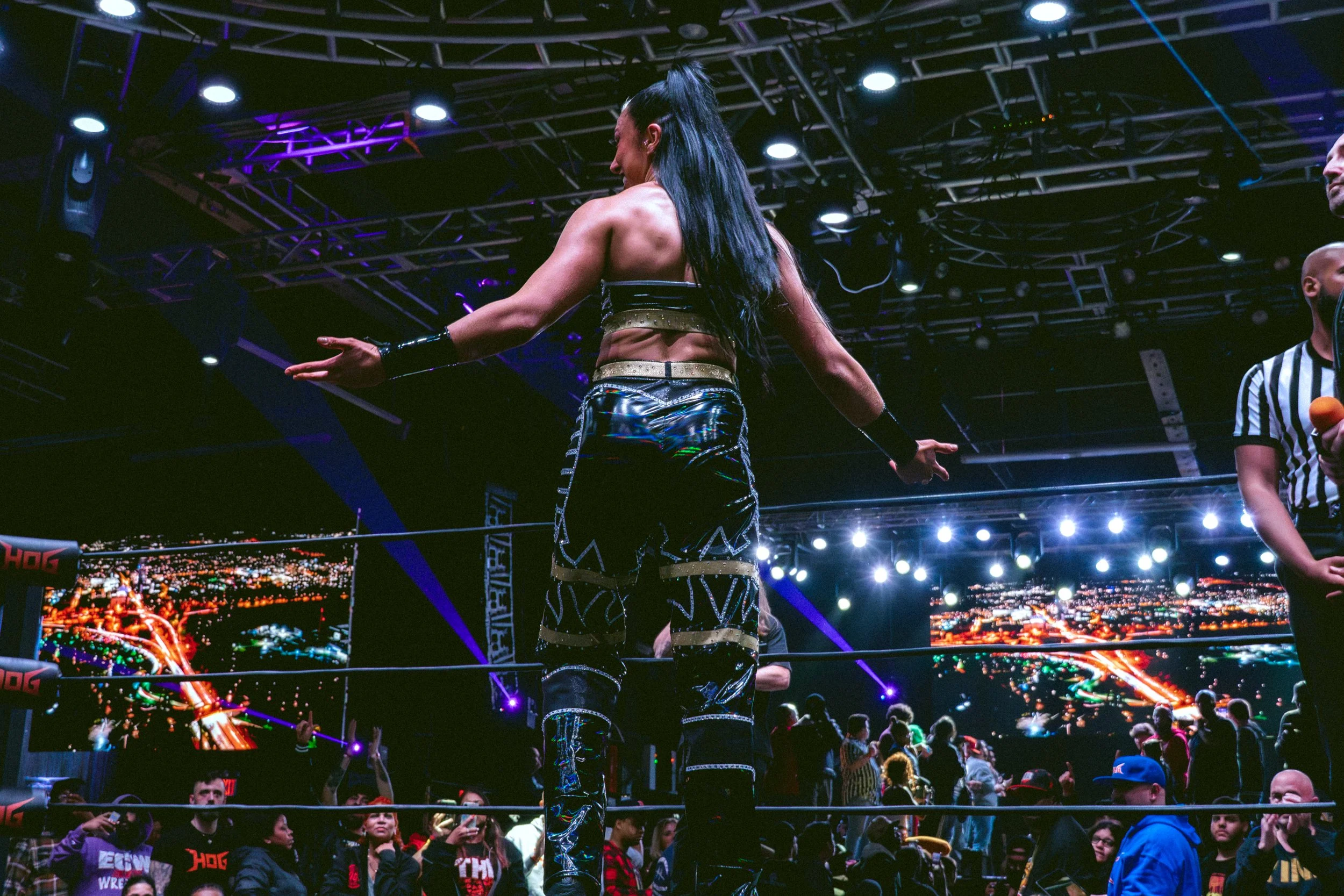 2025.03.15- HOG_City of Dreamz_00566_Mercedes V Indi.jpg