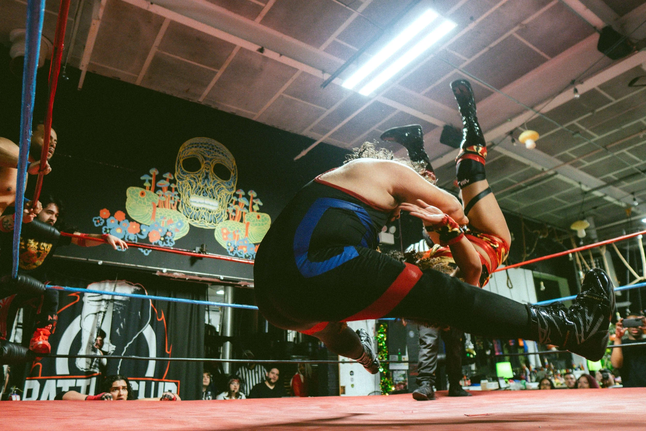 2025.03.23- BCP_Let's Go_00100_Alex Rivera & Los Toxicos V Harleen & CC.jpg