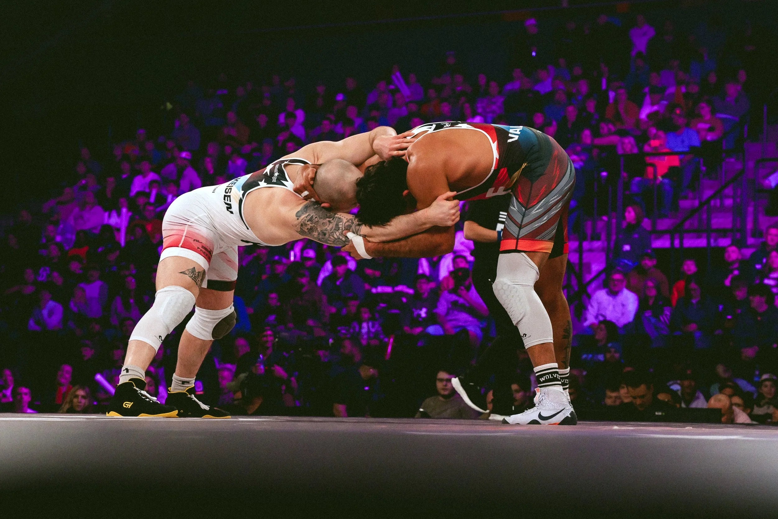 2025.12.20_RAF04_00181_Valencia V Keckeisen.jpg