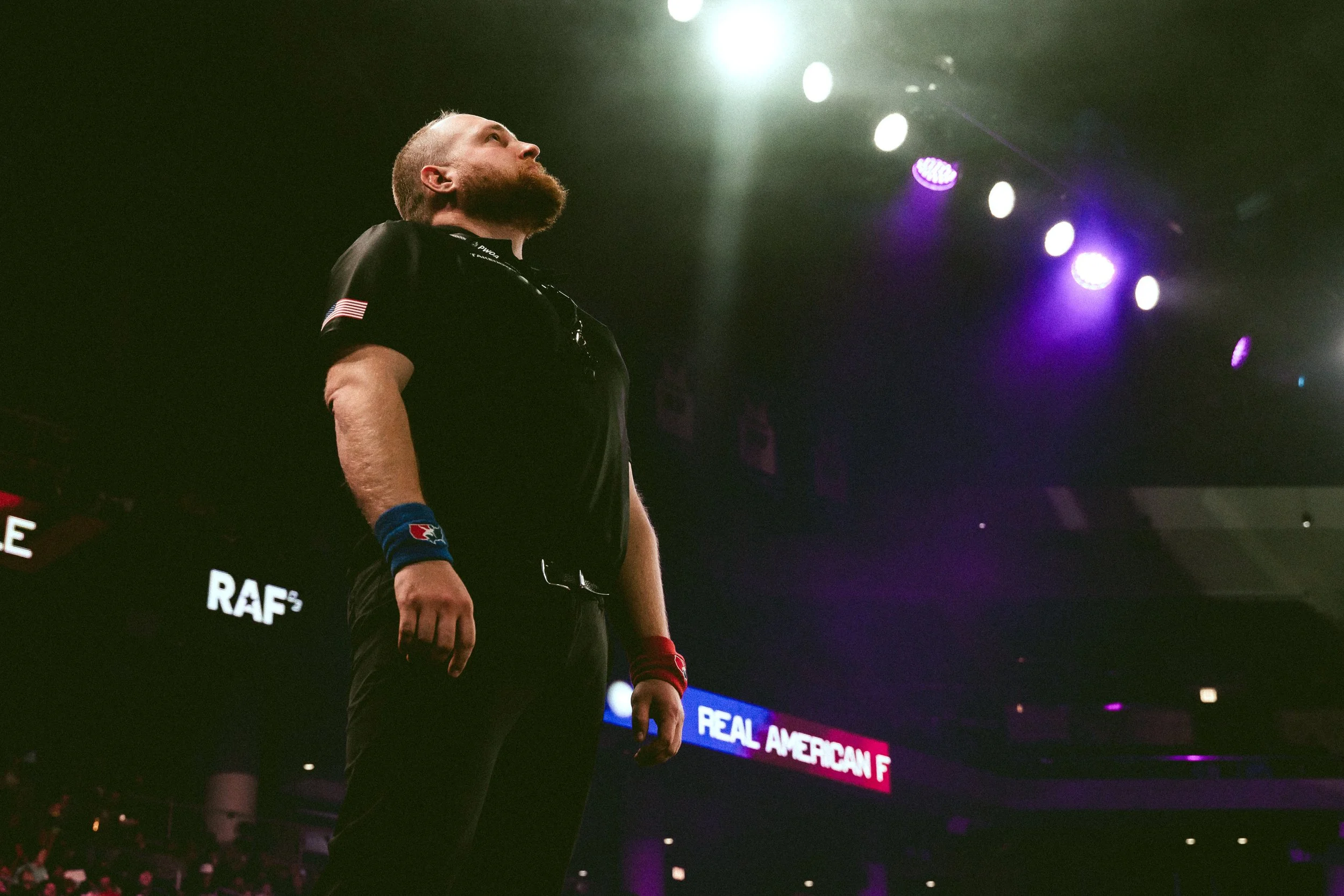 2025.11.29- RAF03_00308_Basset V Caldwell.jpg