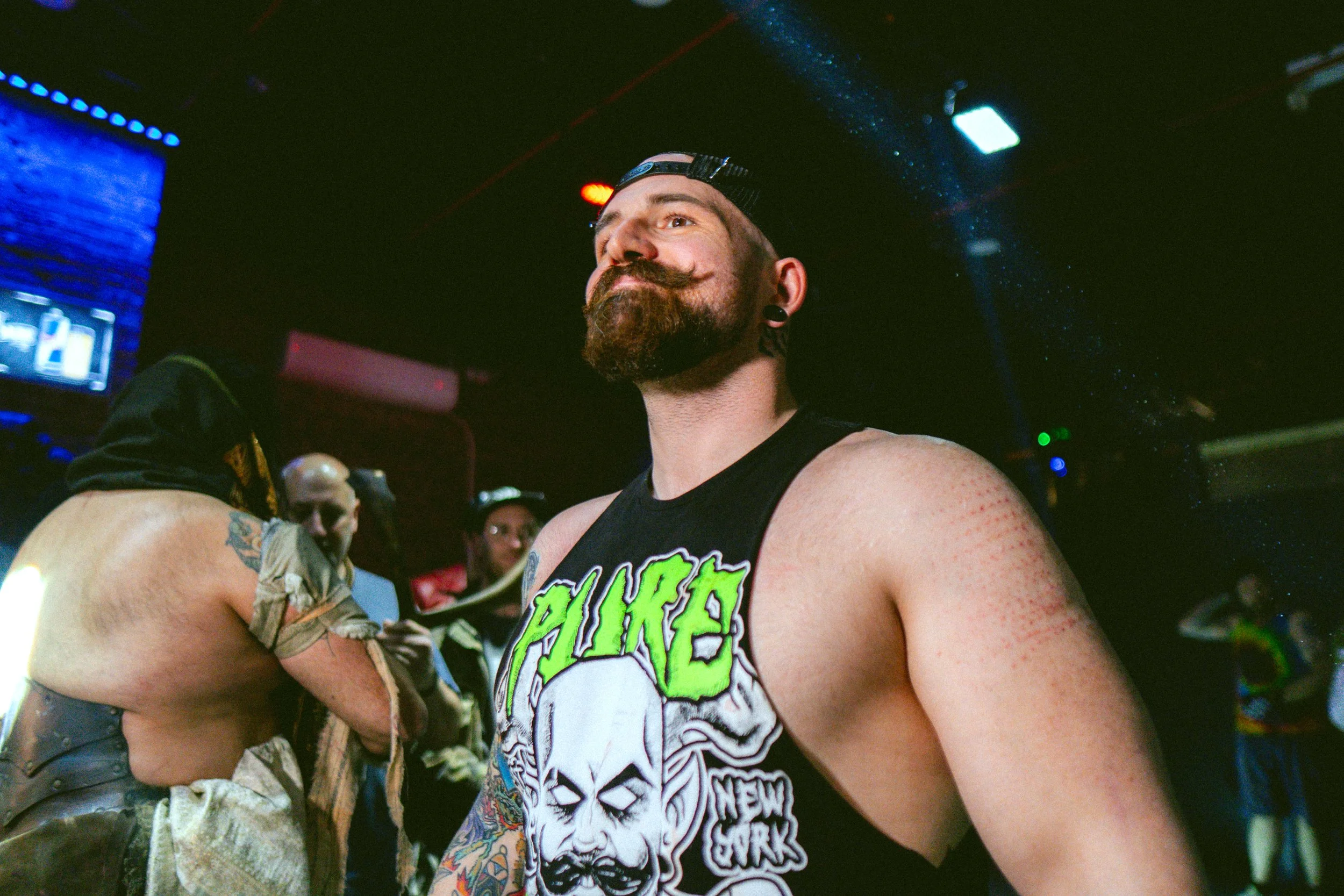 2025.03.23- NFC_Crack the Bone_00311_Bam V Yoscifer.jpg