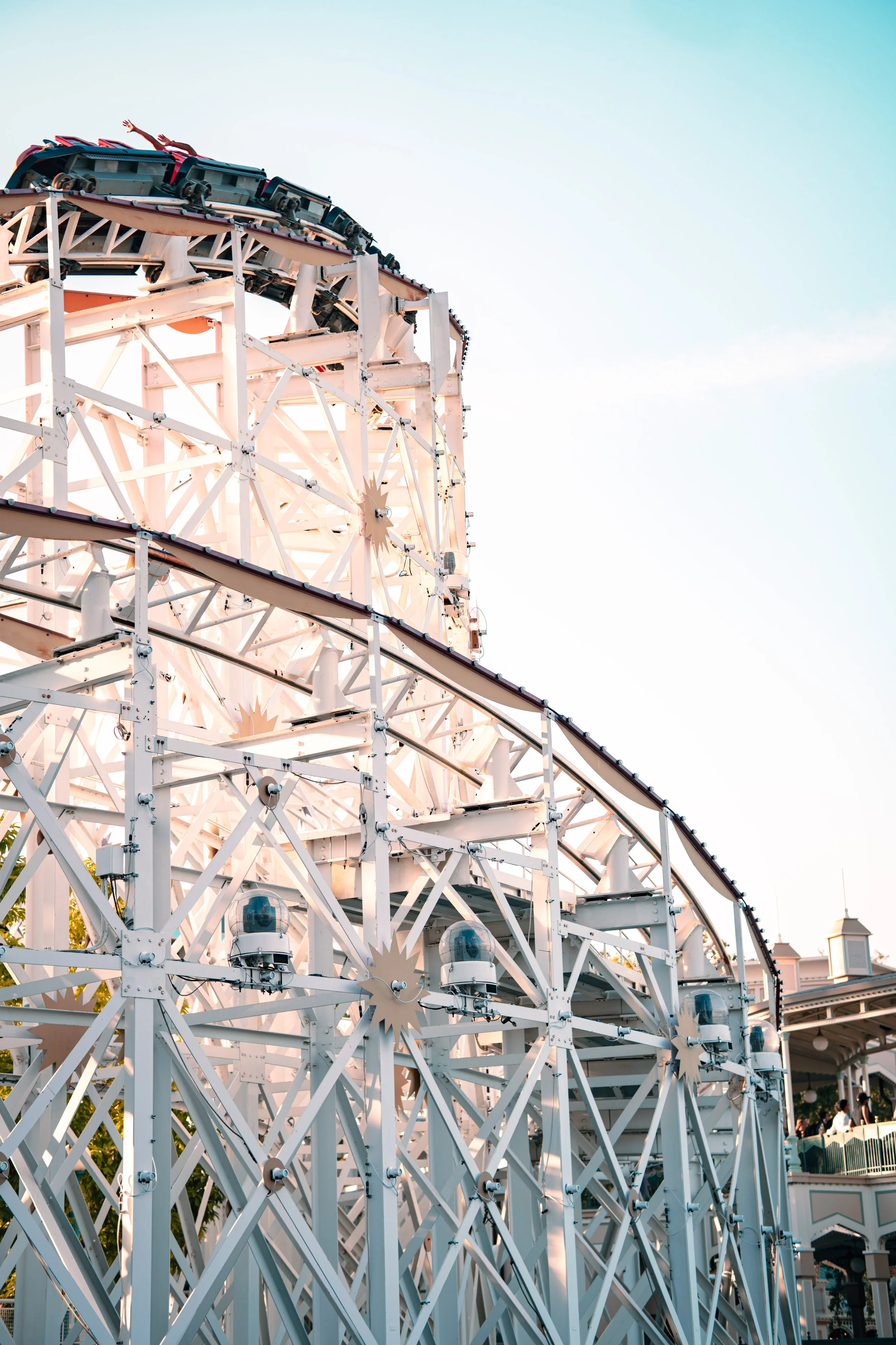 Disneyland 10:1707587.JPG