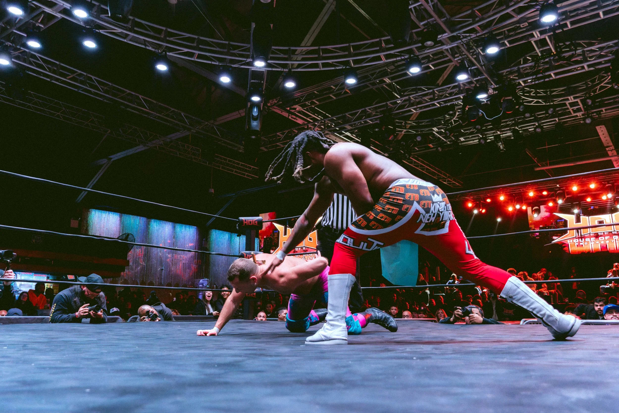 2025.03.15- HOG_City of Dreamz_00205_Bouji V Sweet Cheeks.jpg