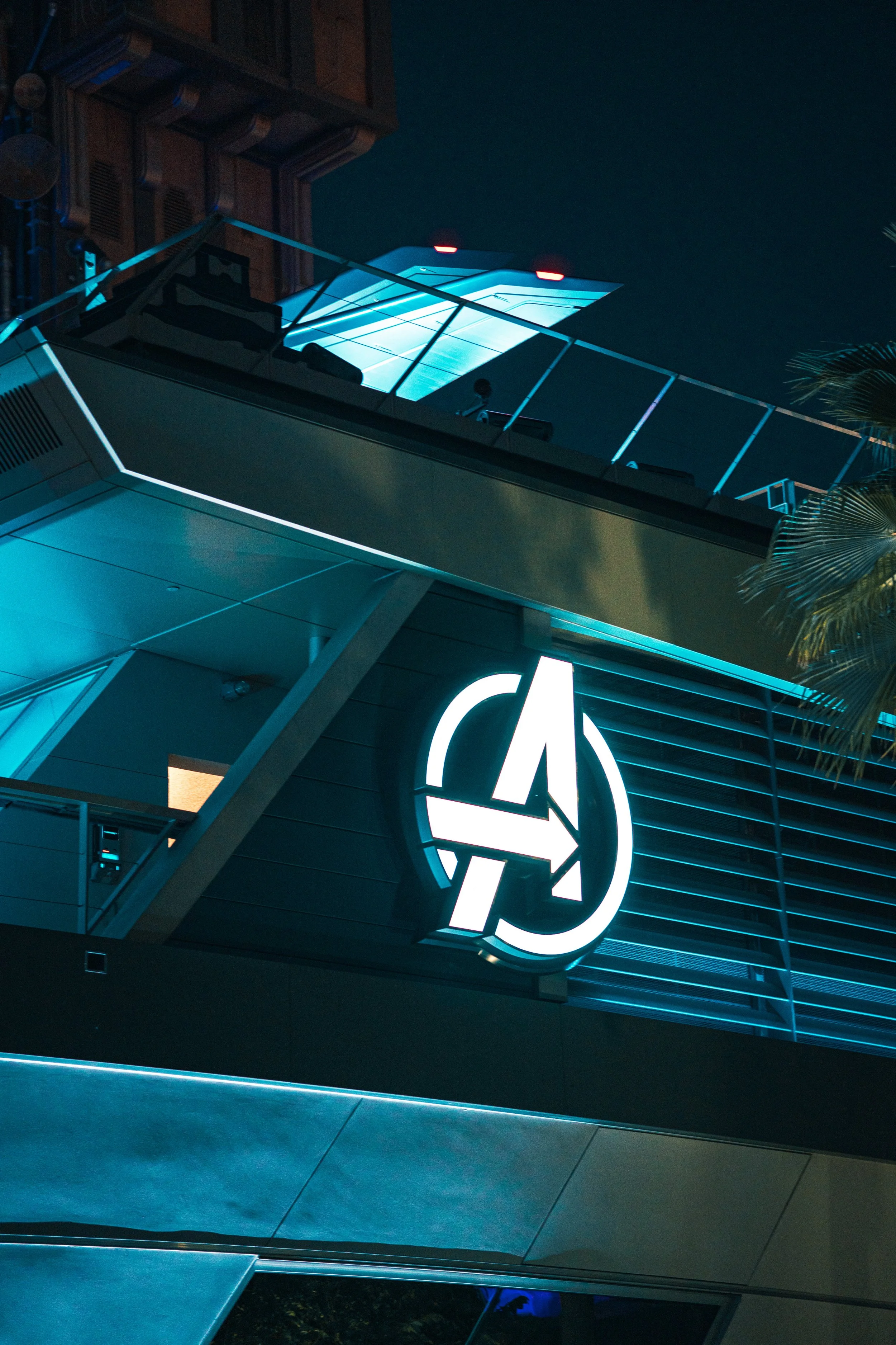 Disneyland 10:16_Oogie Boogie_06114.JPG