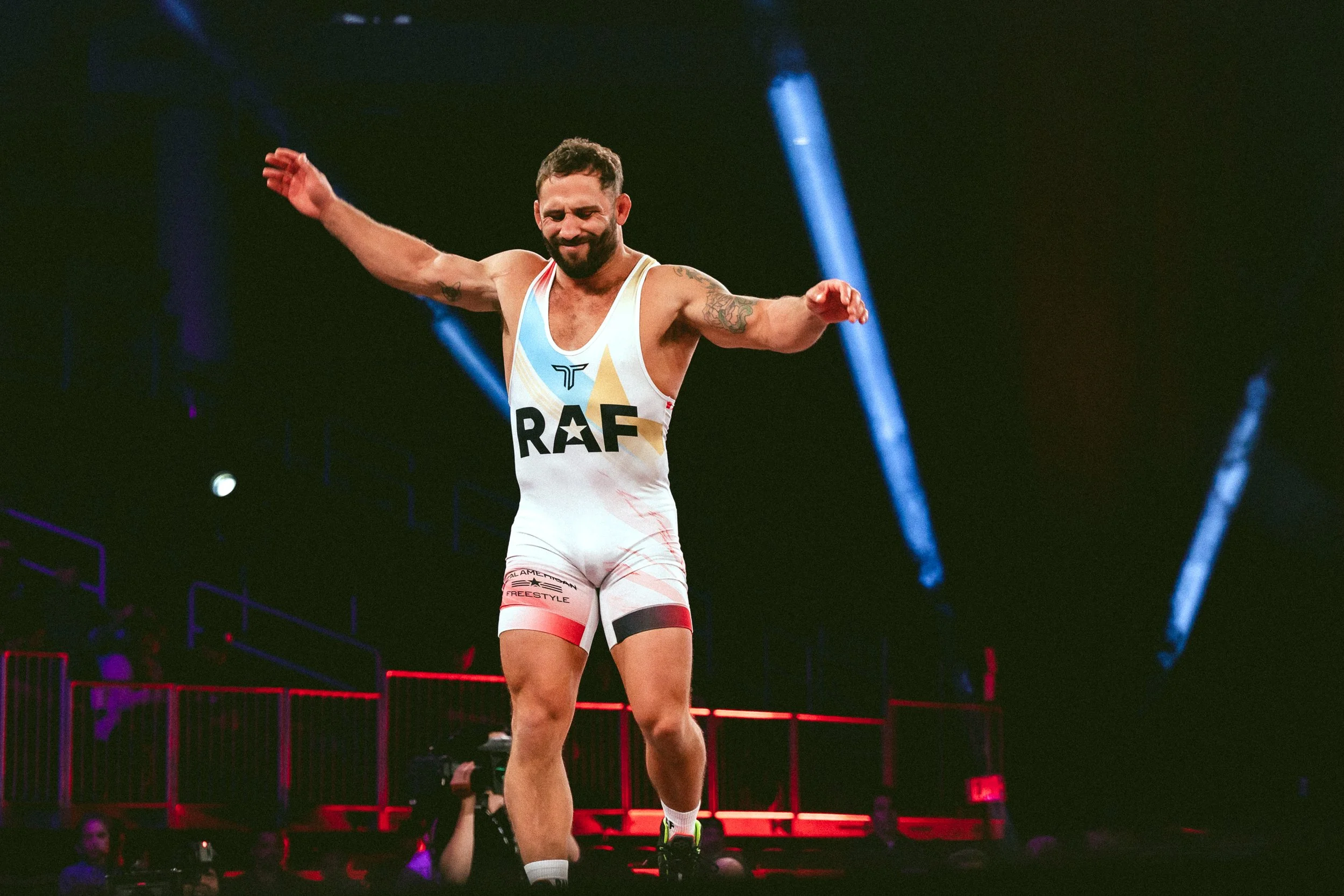 2025.11.29- RAF03_01080_Mendes V Chandler.jpg