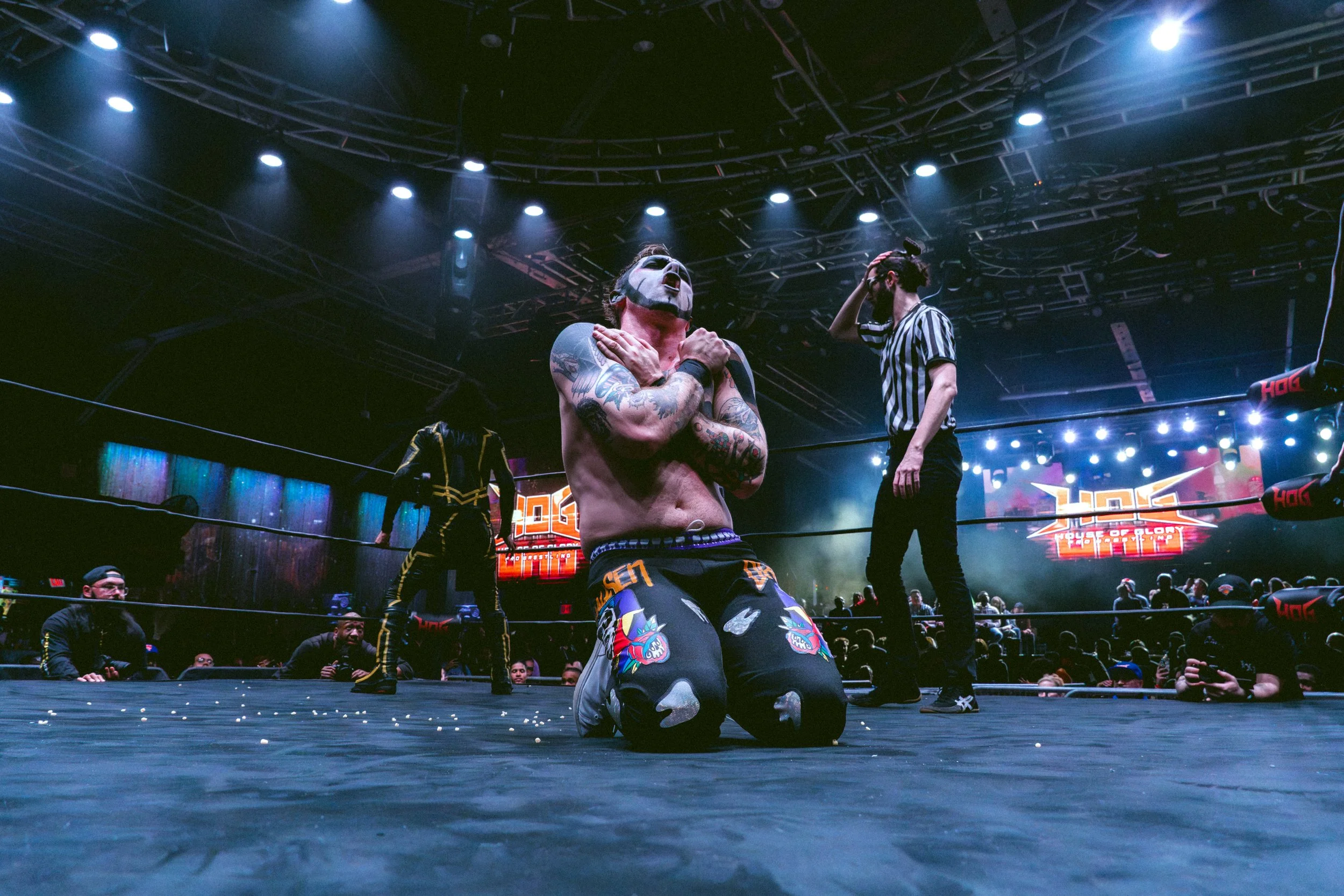 2025.03.15- HOG_City of Dreamz_00378_Mantequilla V Danhausen.jpg