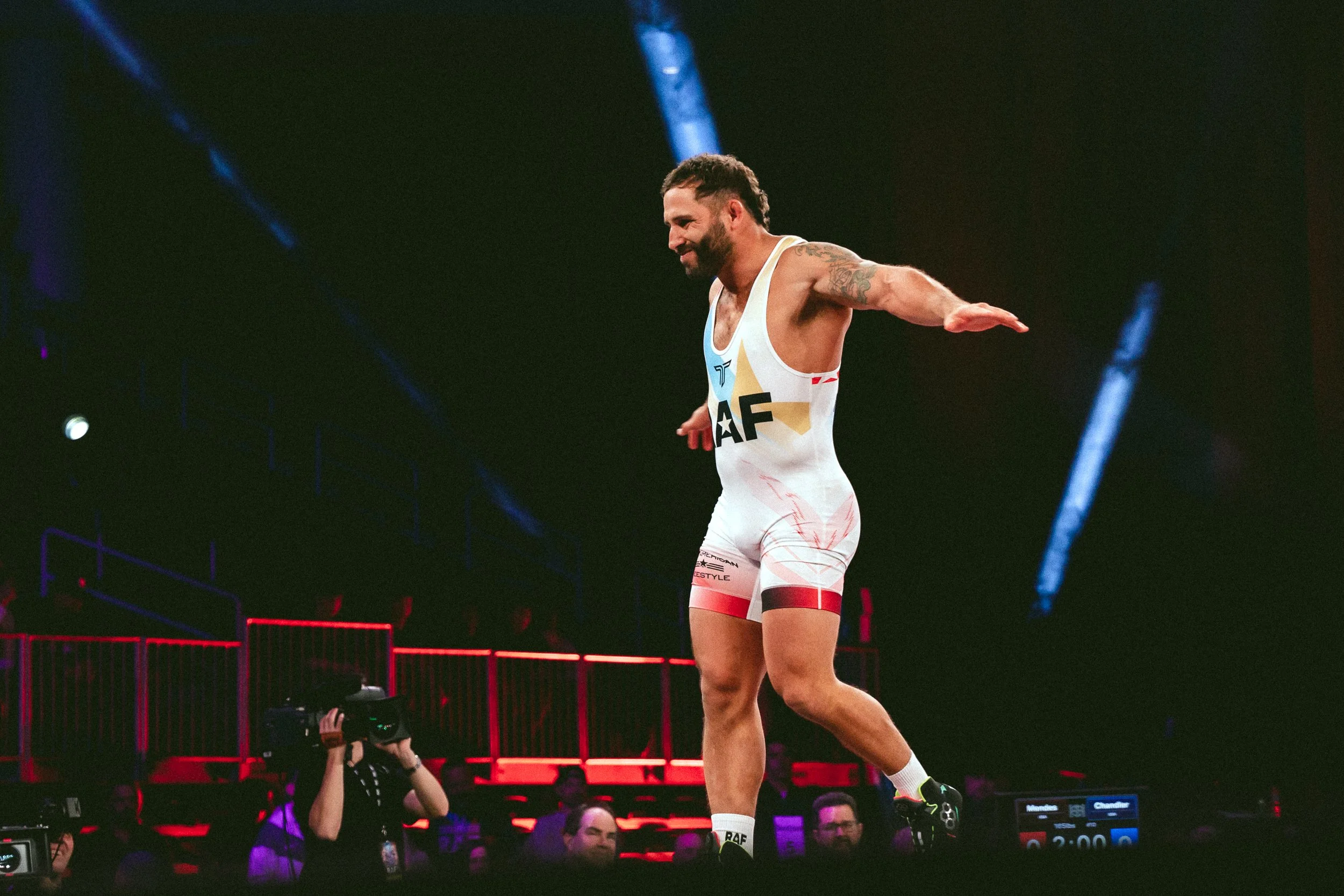 2025.11.29- RAF03_01079_Mendes V Chandler.jpg