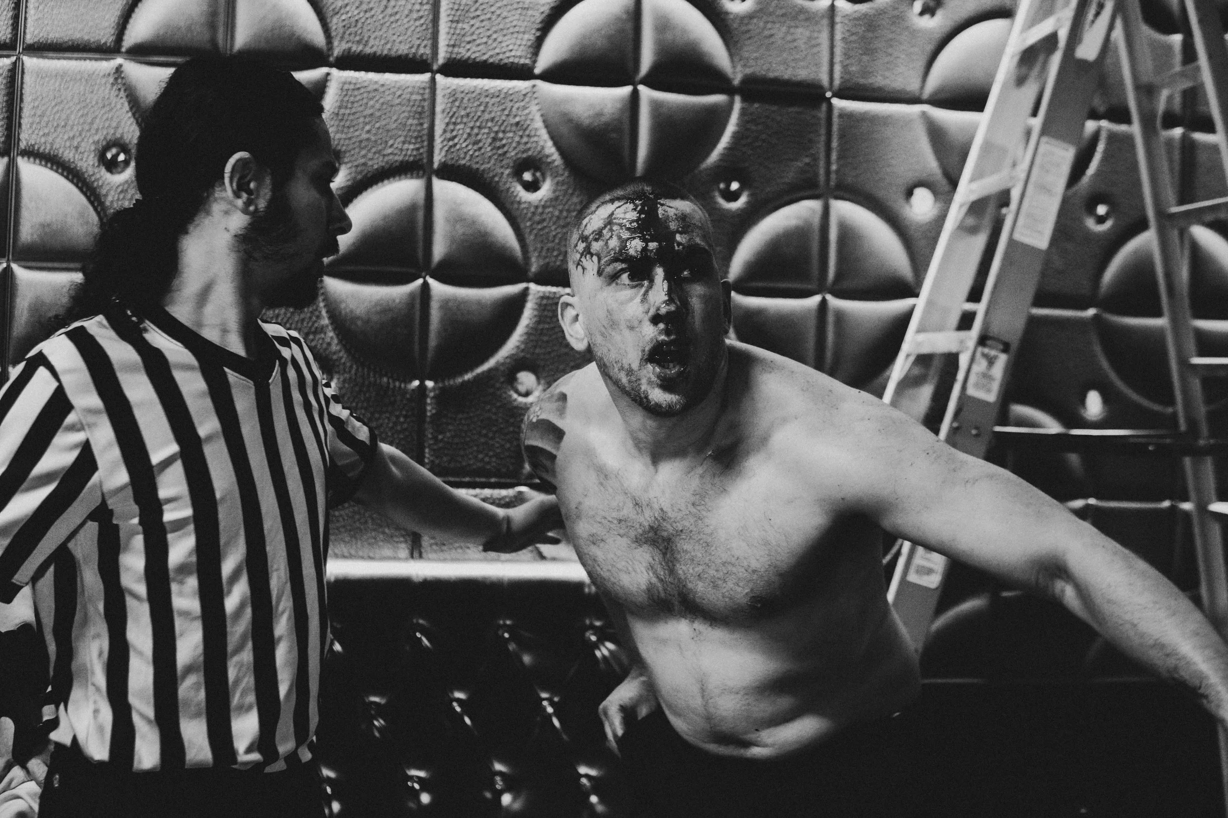 20231201-HOG- The Darkest Hour_04145.jpg