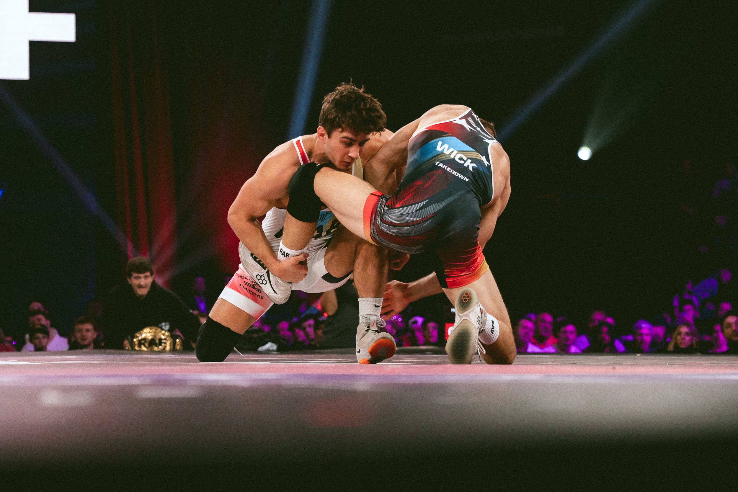 2025.12.20_RAF04_00314_Wick V Hamiti.jpg