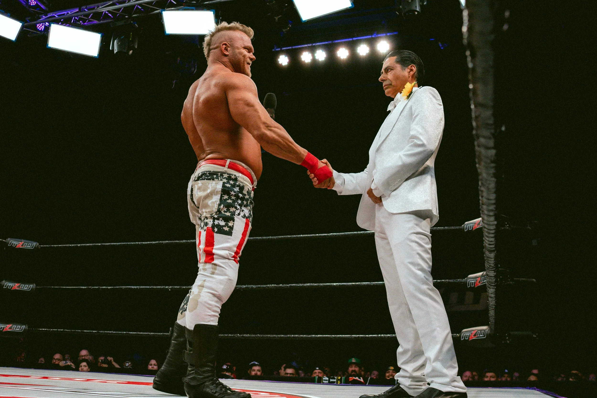 2025.04.05_MLW_Battle Riot VII_00227.jpg