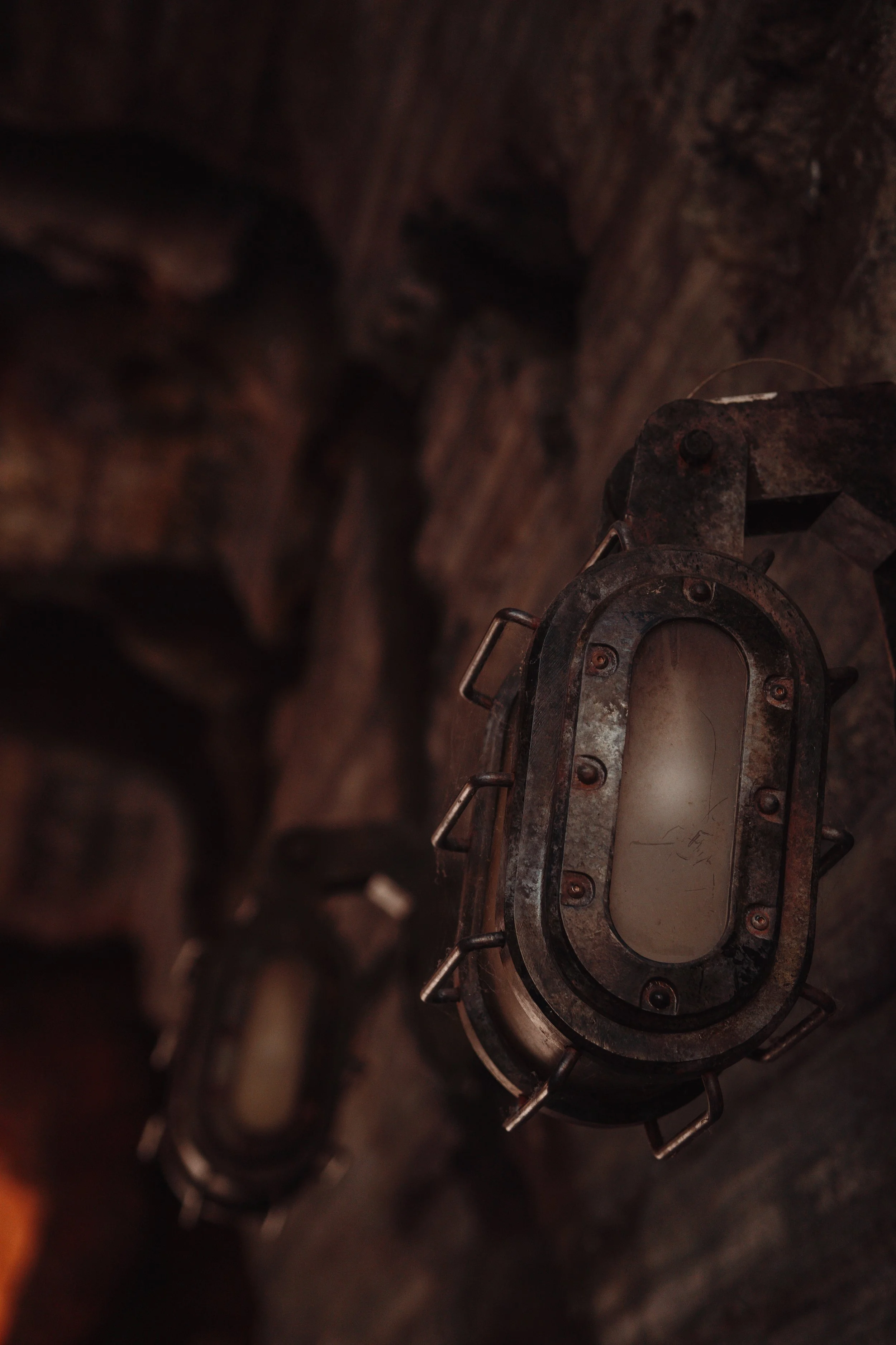 Disneyland 10:21_00211.JPG