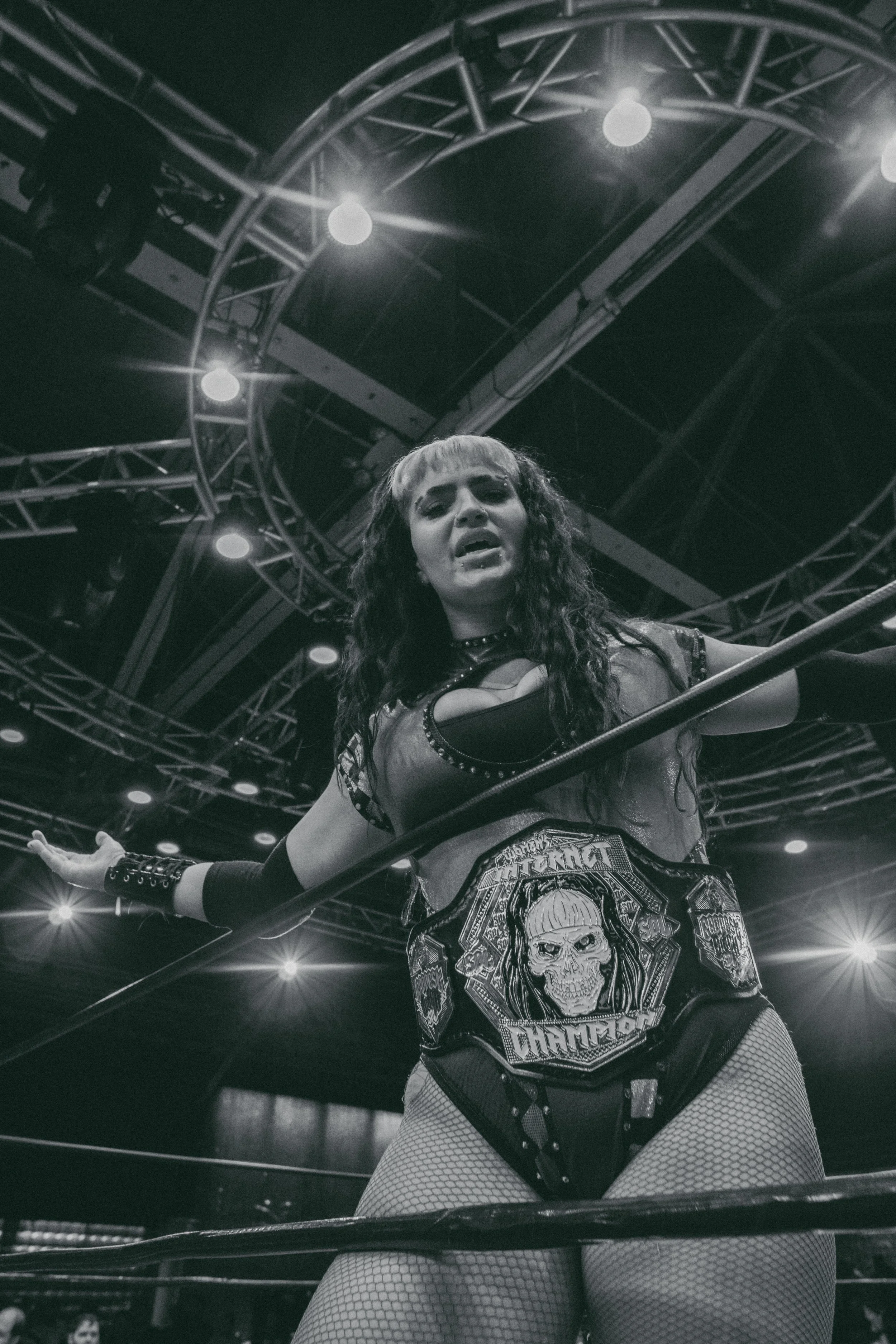 2023.08.18- High Intensity_00134_SDL vs Kiki.jpg