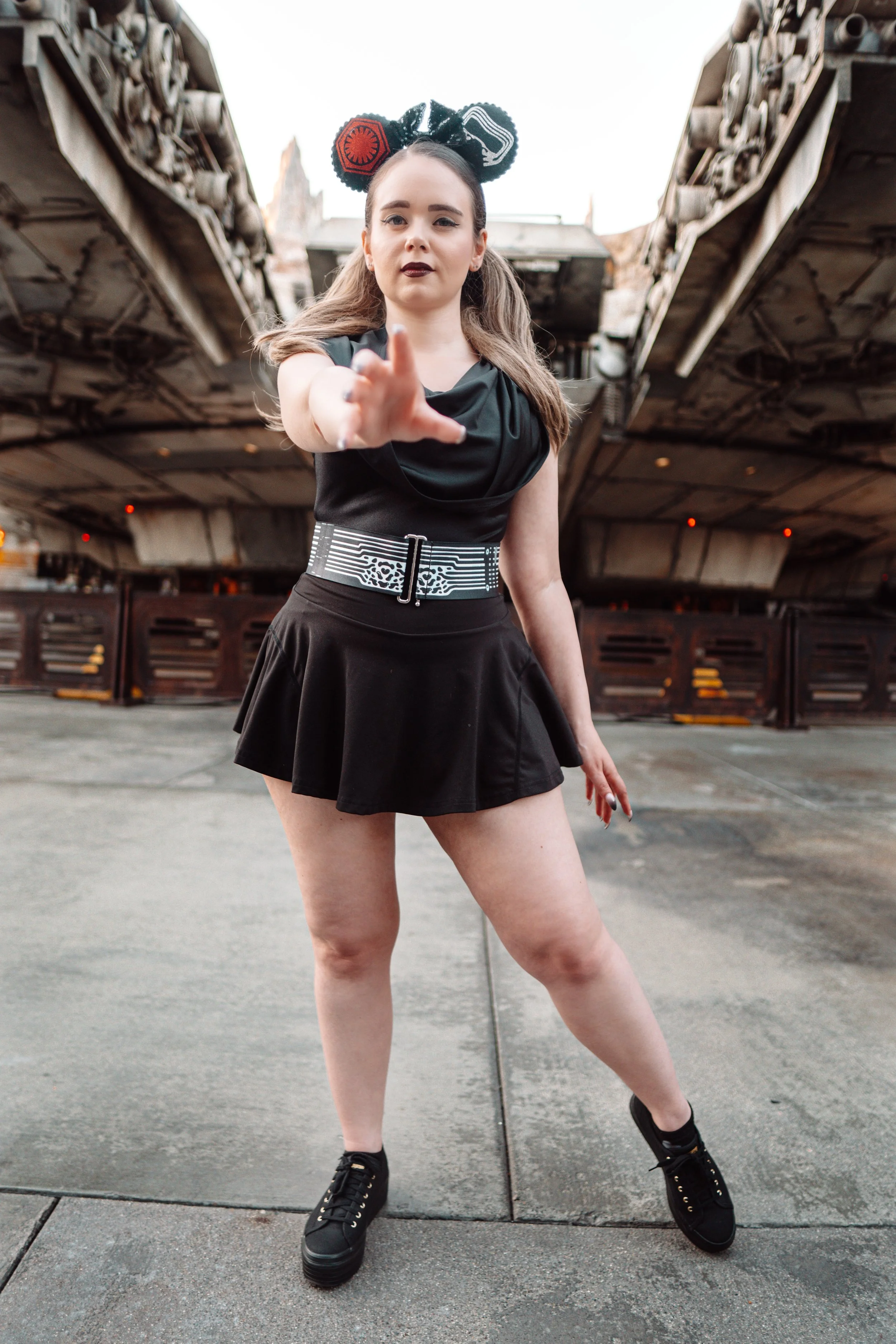 Disneyland 10:1808547.JPG