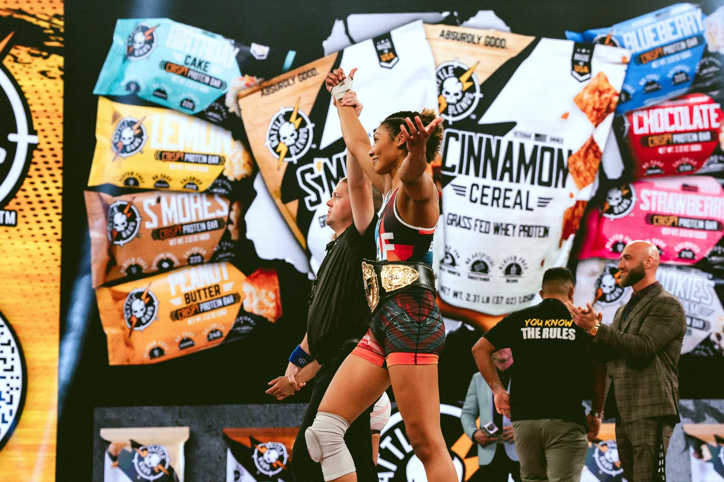 2025.11.29- RAF03_01031_Blades V Rivera.jpg