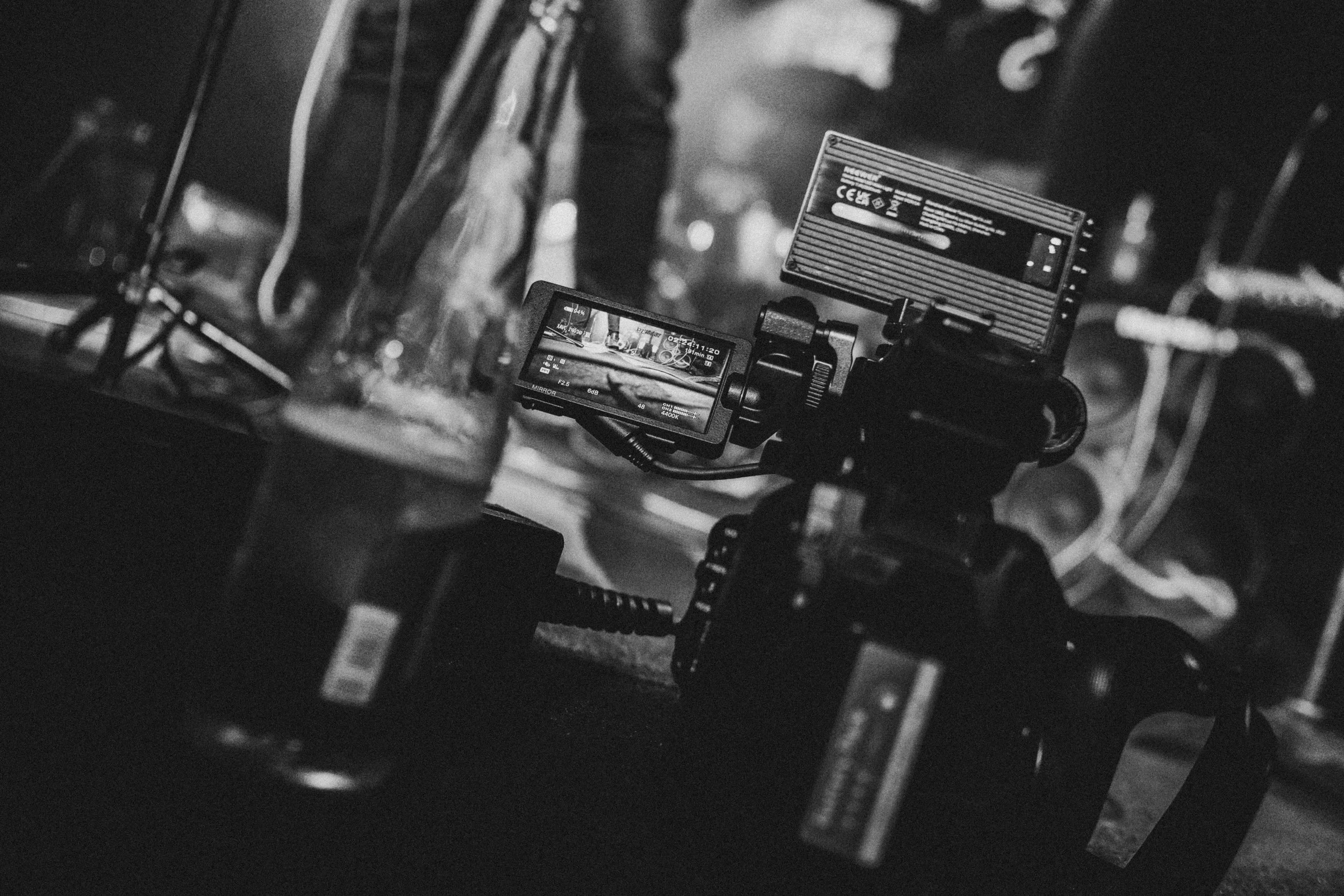 NFC_Cricle 6- KickOff_00469_Stiff Nights.jpg