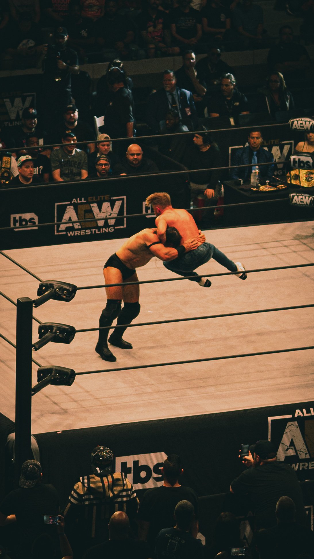 SF dot Com AEW Grand Slam 2_07002.JPG