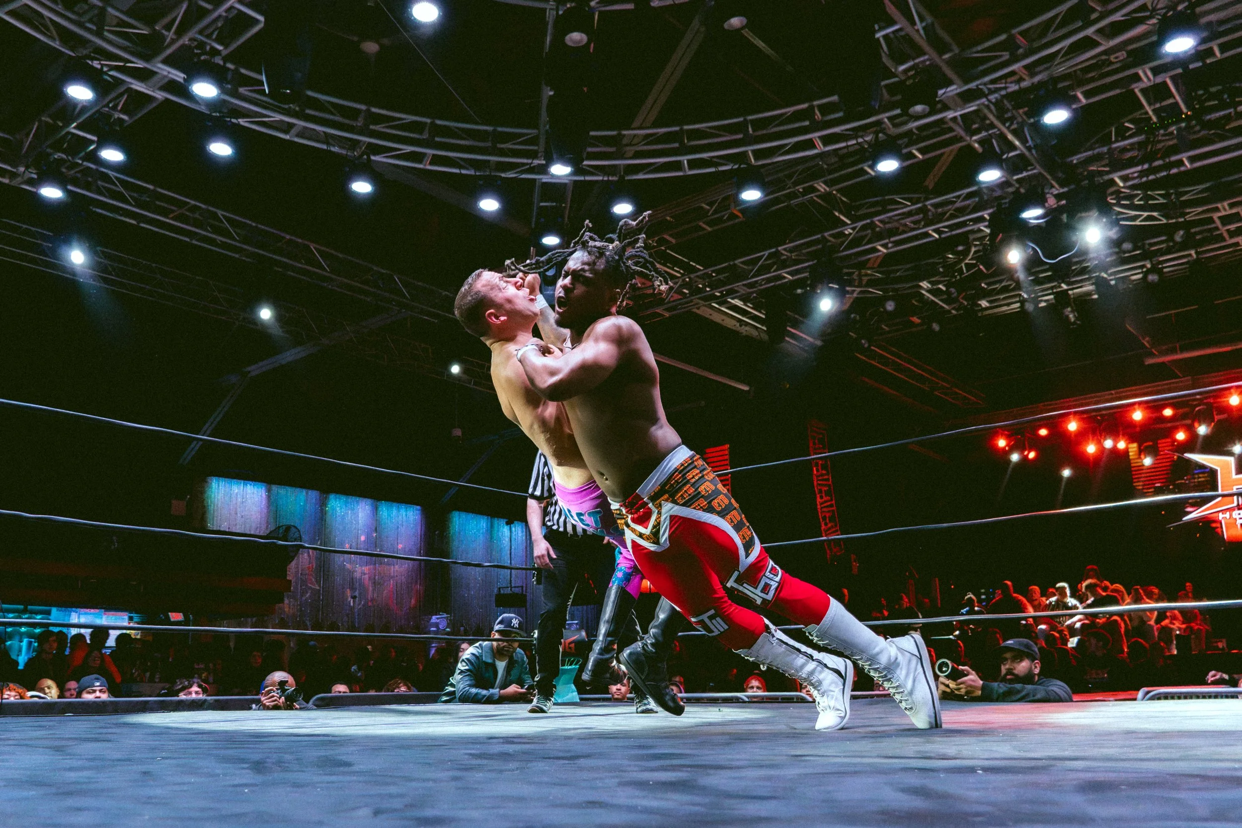 2025.03.15- HOG_City of Dreamz_00148_Bouji V Sweet Cheeks.jpg