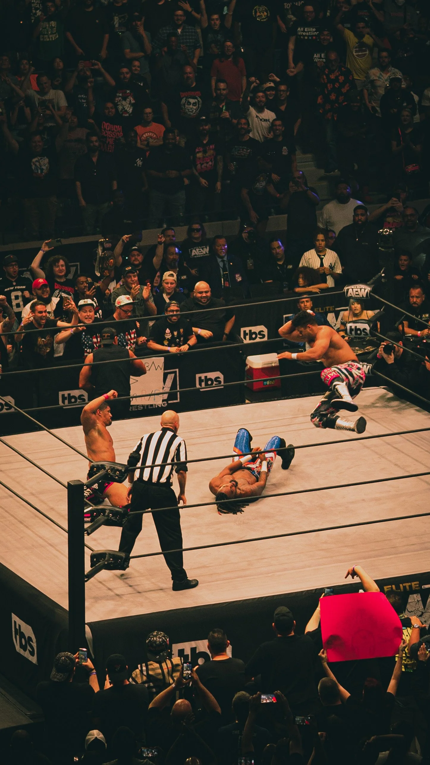 SF dot Com AEW Grand Slam 2_06642.JPG