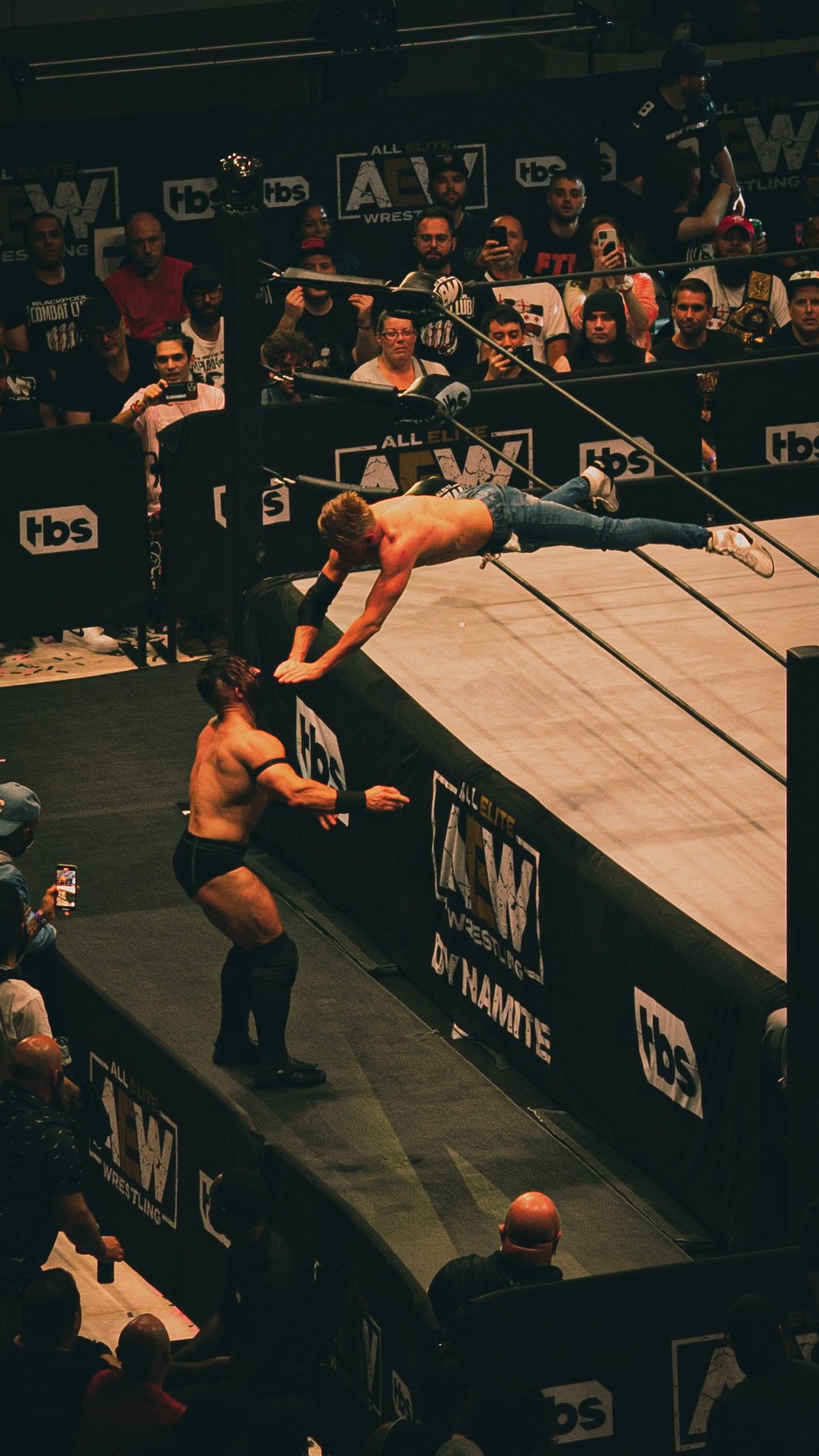 SF dot Com AEW Grand Slam 2_06990.JPG