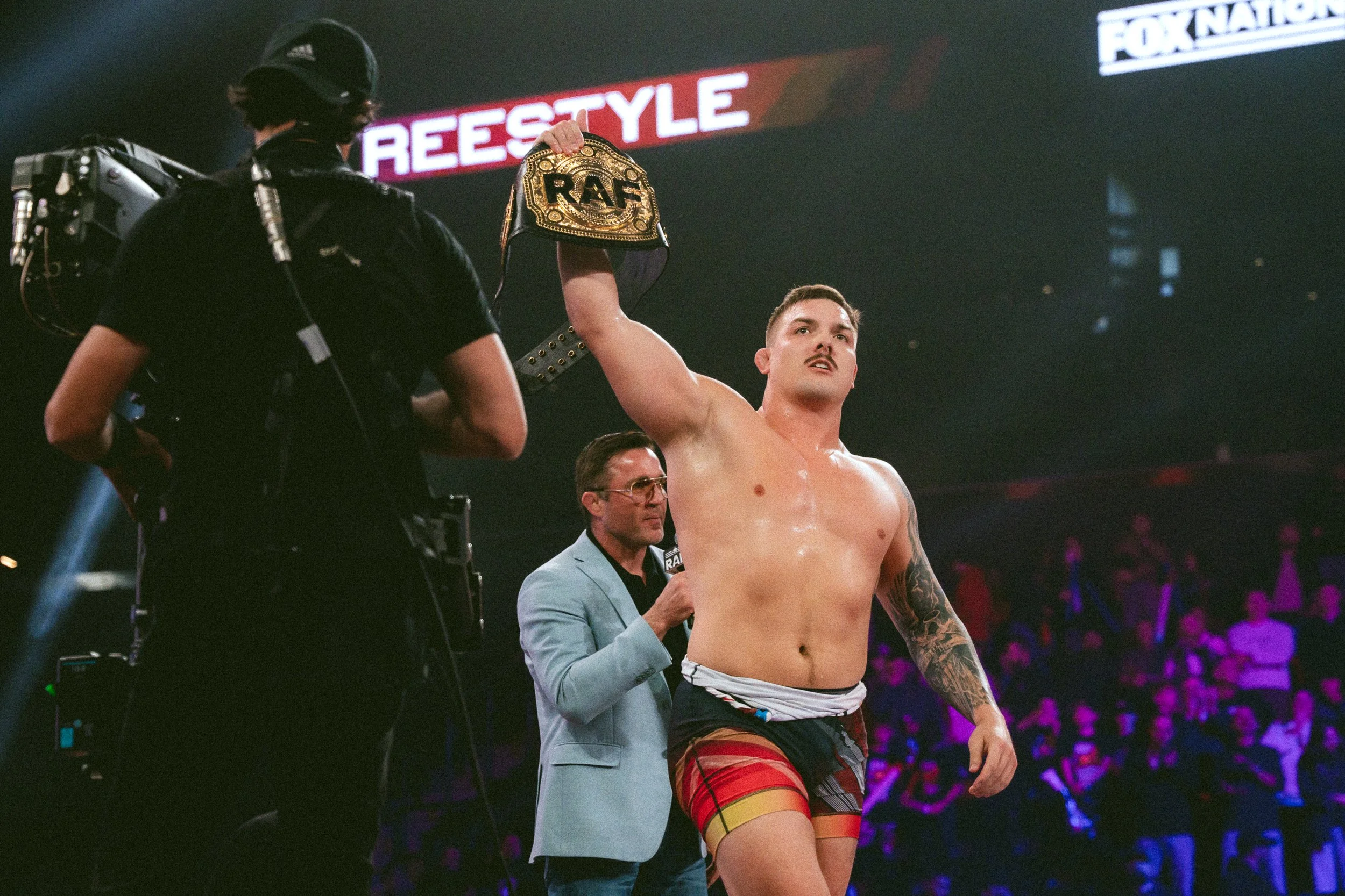 2025.12.20_RAF04_00836_Parris V Hendrickson.jpg