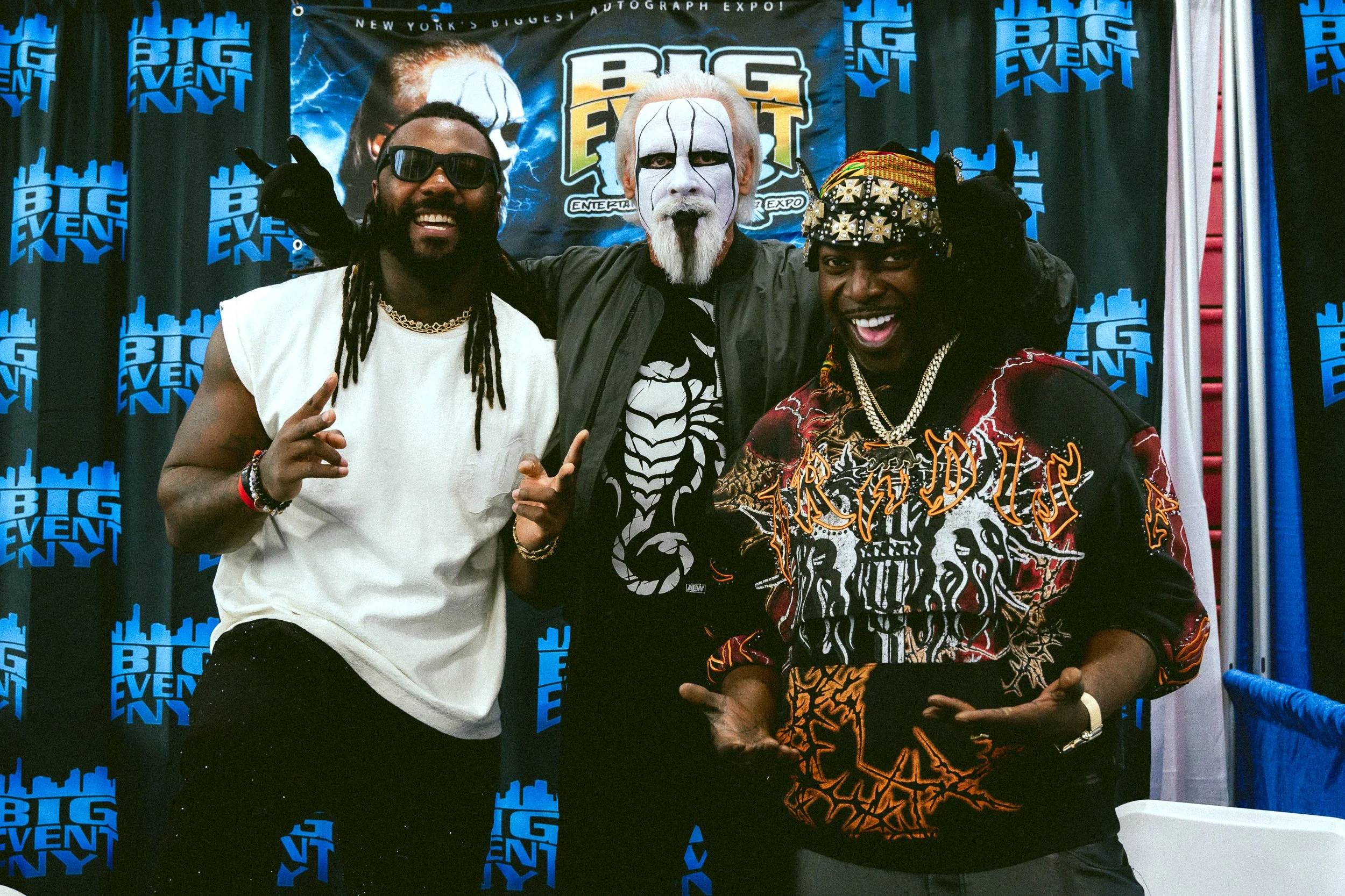 2025.11.15- HOG x BIG EVENT_ SuperClash_00061.JPG