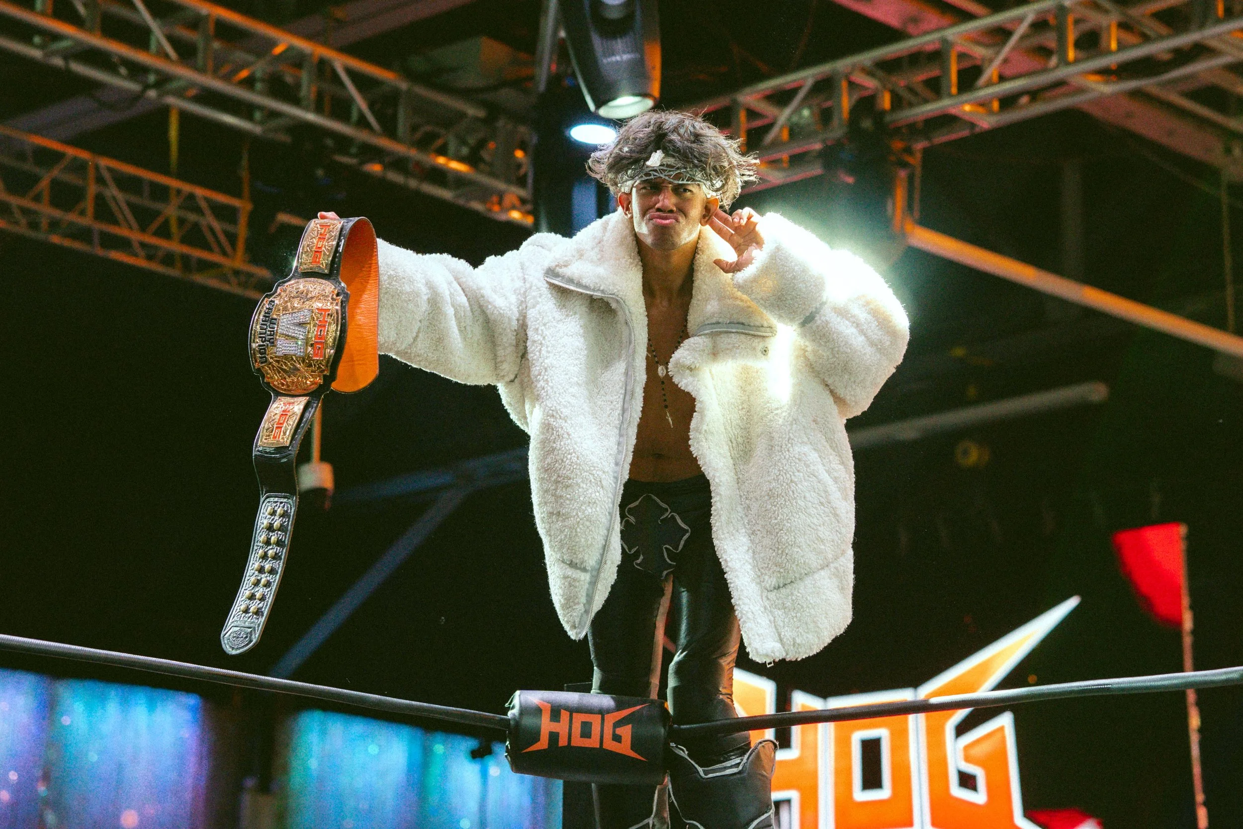 2025.01.25- HOG_Final Warning_00183_Daron V Mantequilla.jpeg