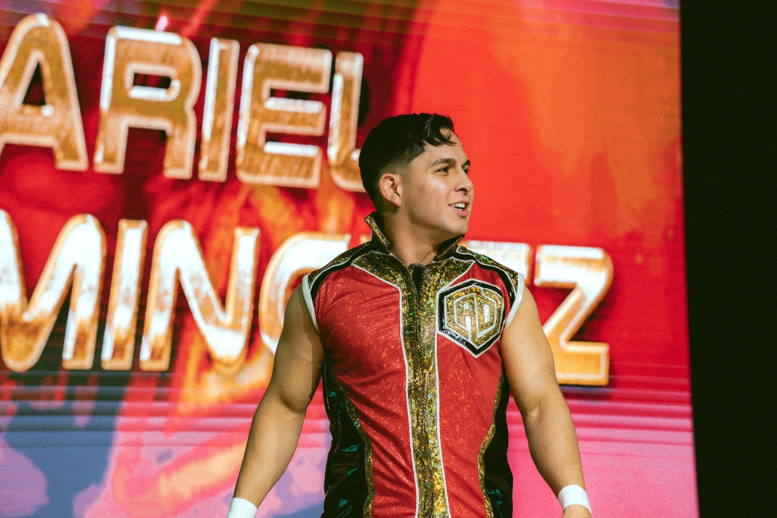 2025.01.11_MLW_Reloaded00183_Ariel V Fish.jpeg